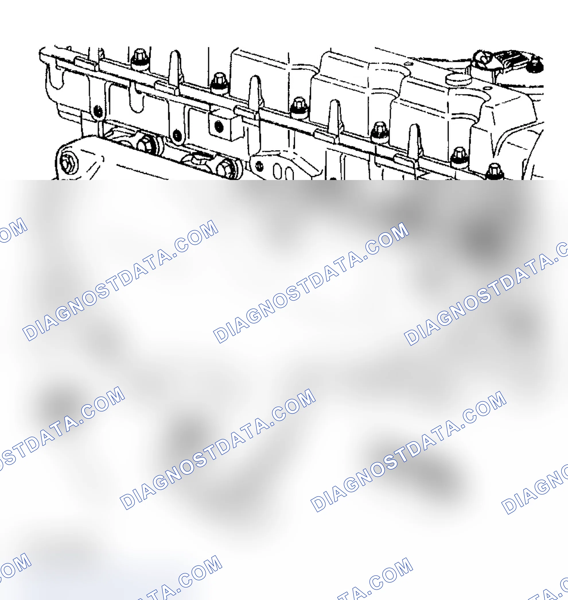 Scheme 1340