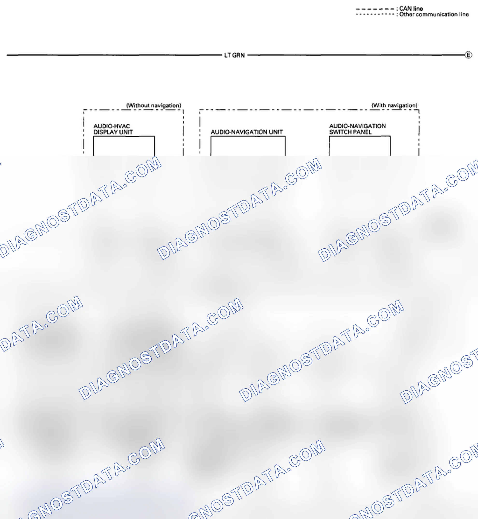 Scheme 26