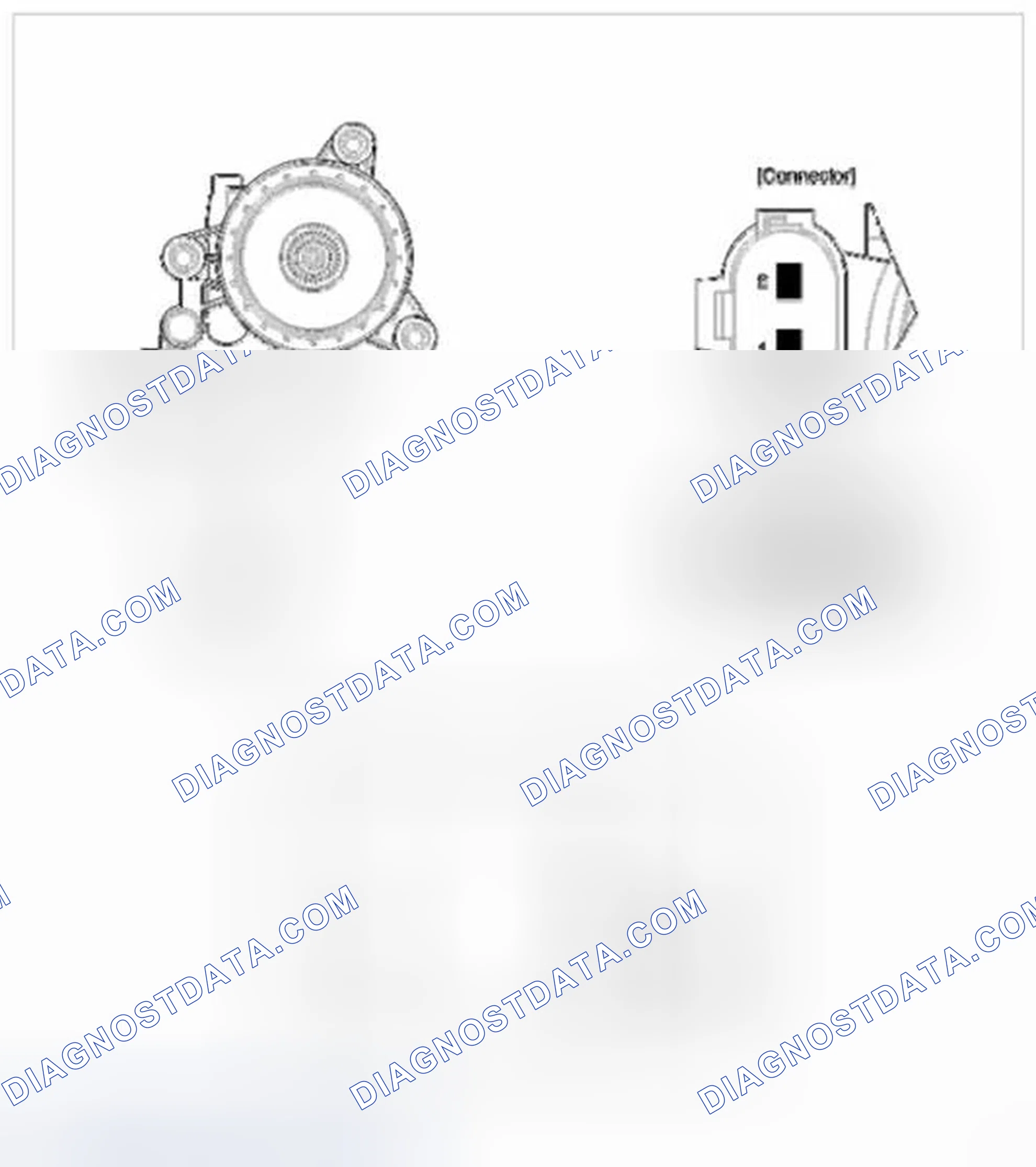 Scheme 27: Rear Window