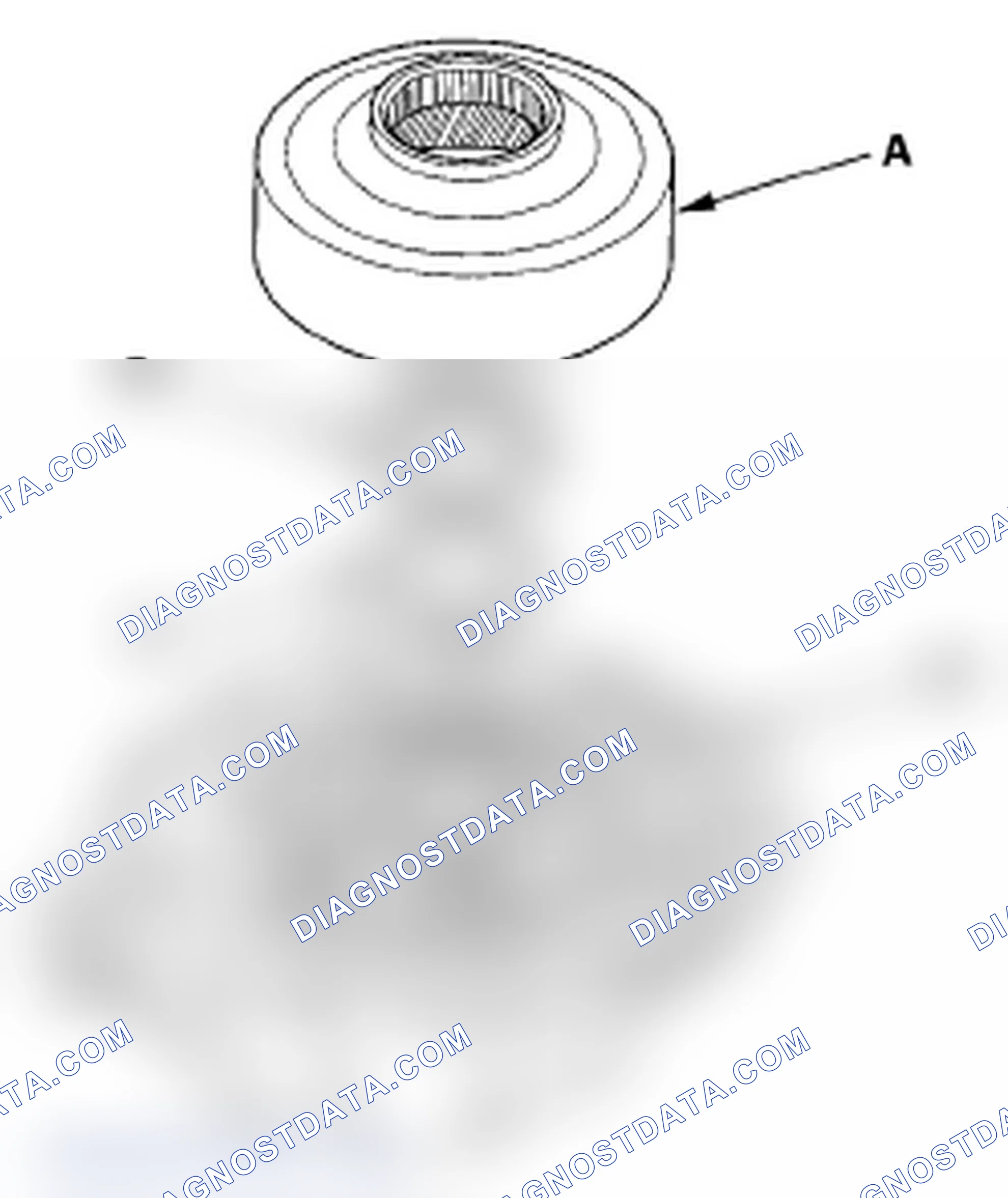Scheme 151