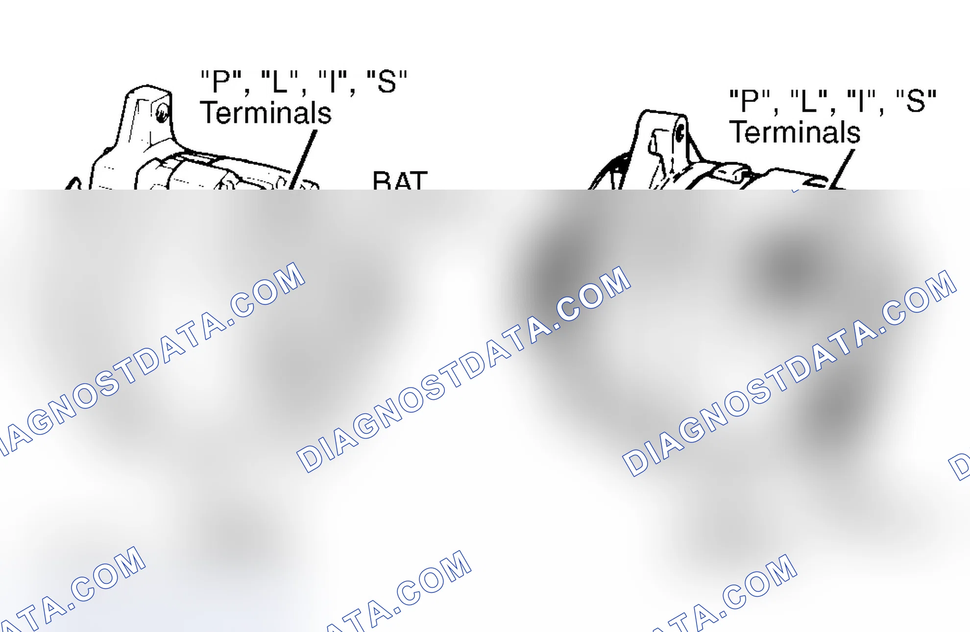 Scheme 2: OPERATION