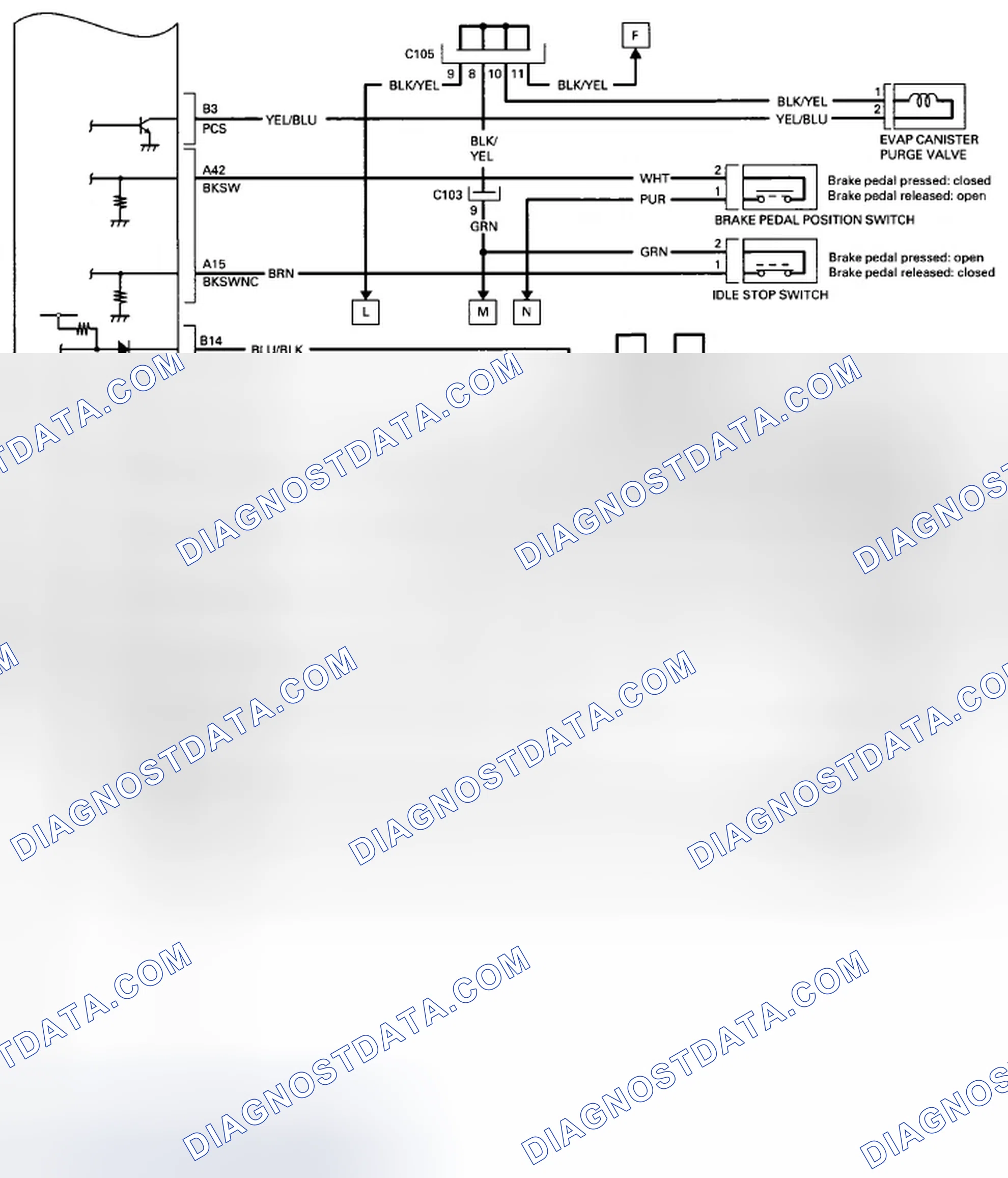 Scheme 637
