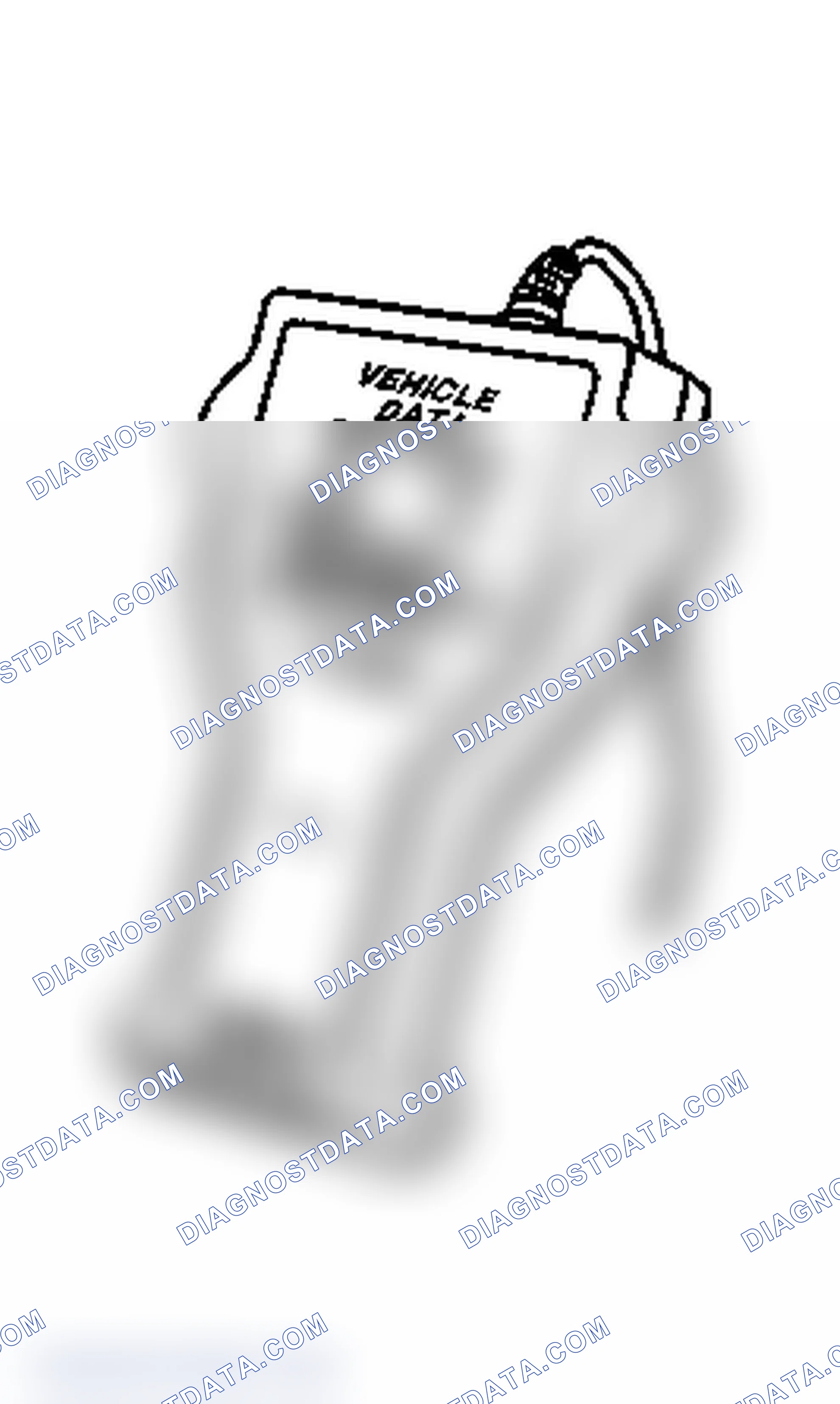 Scheme 209