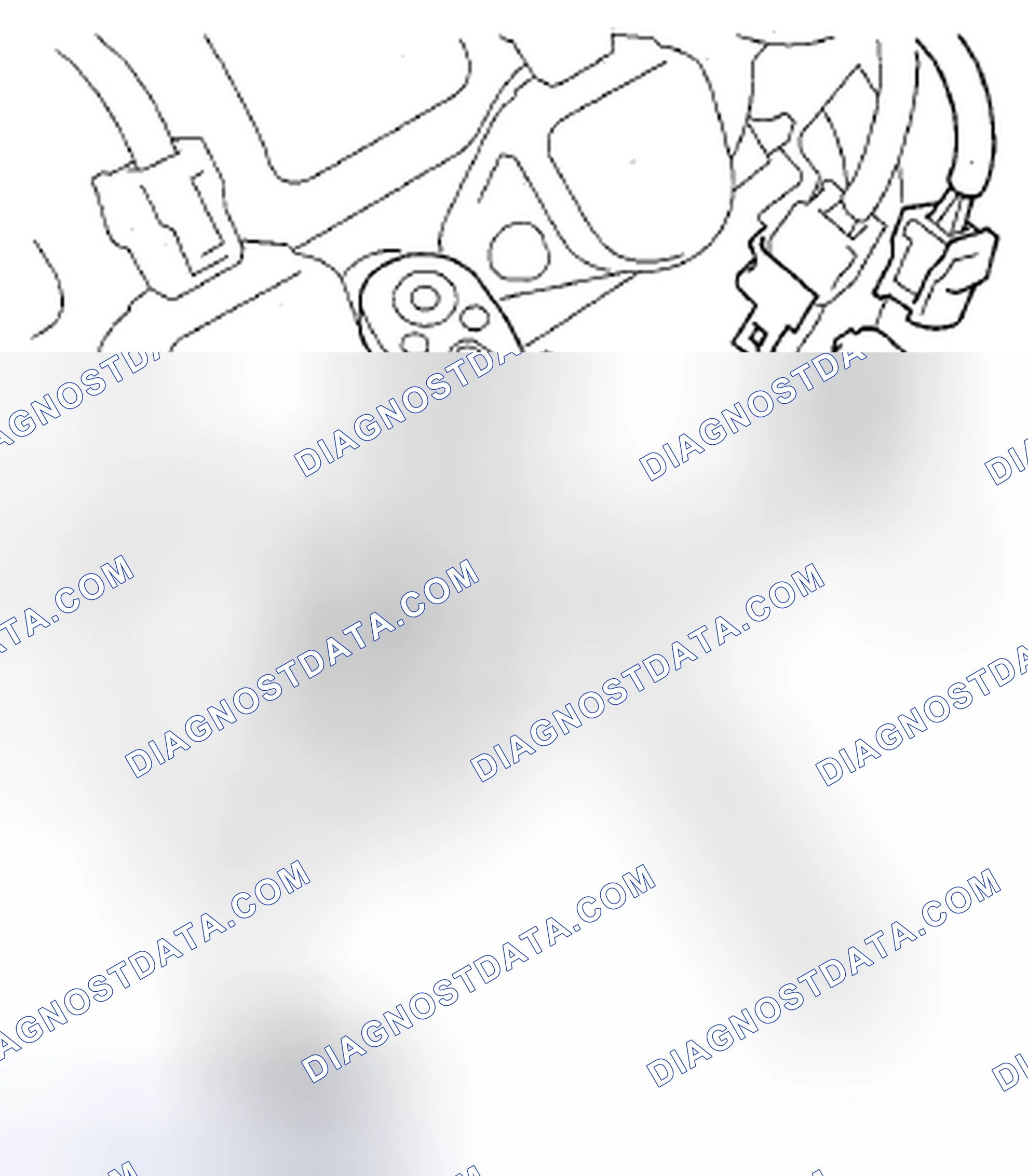 Scheme 180: Front Bank (Bank 2)