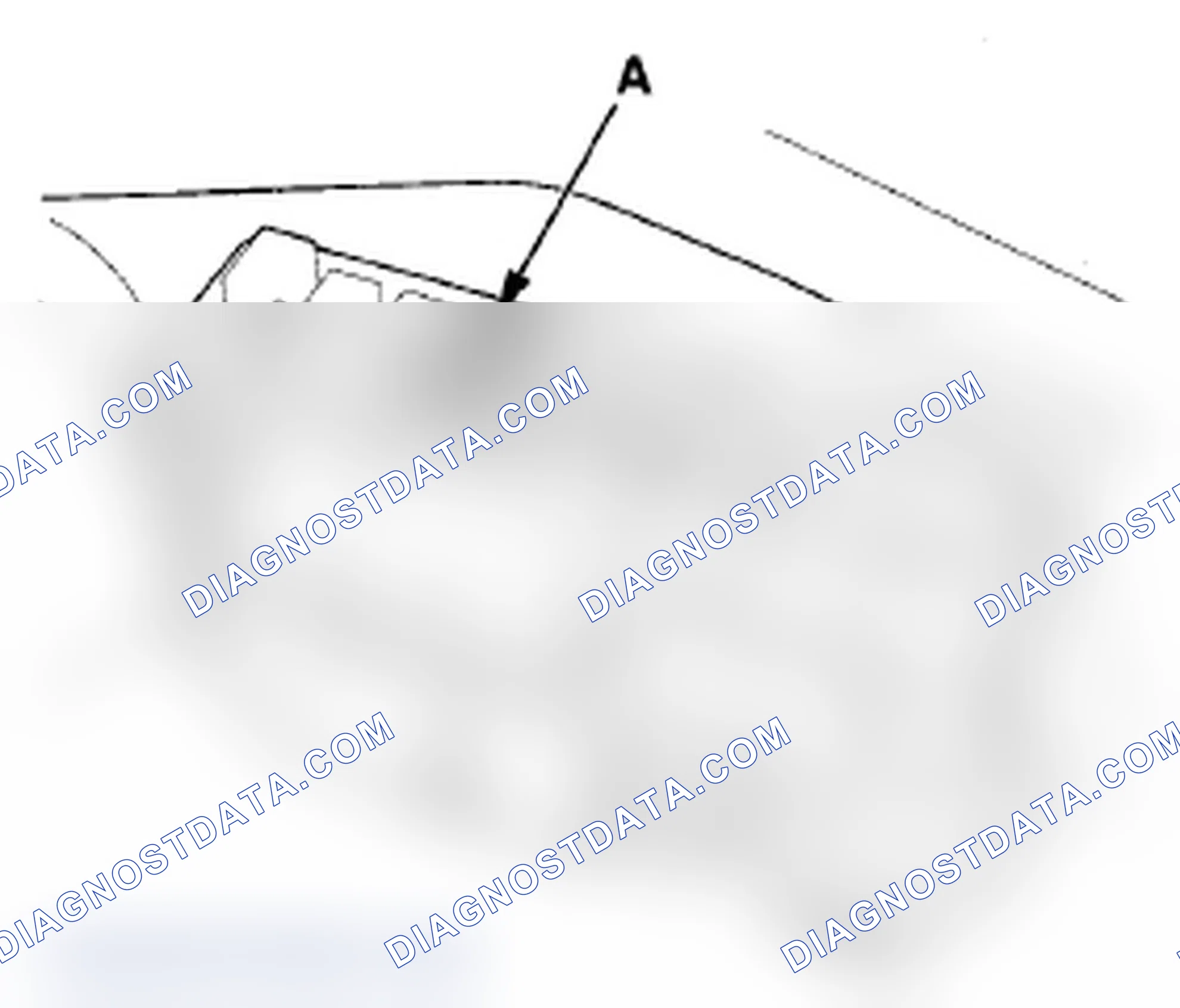 Scheme 166