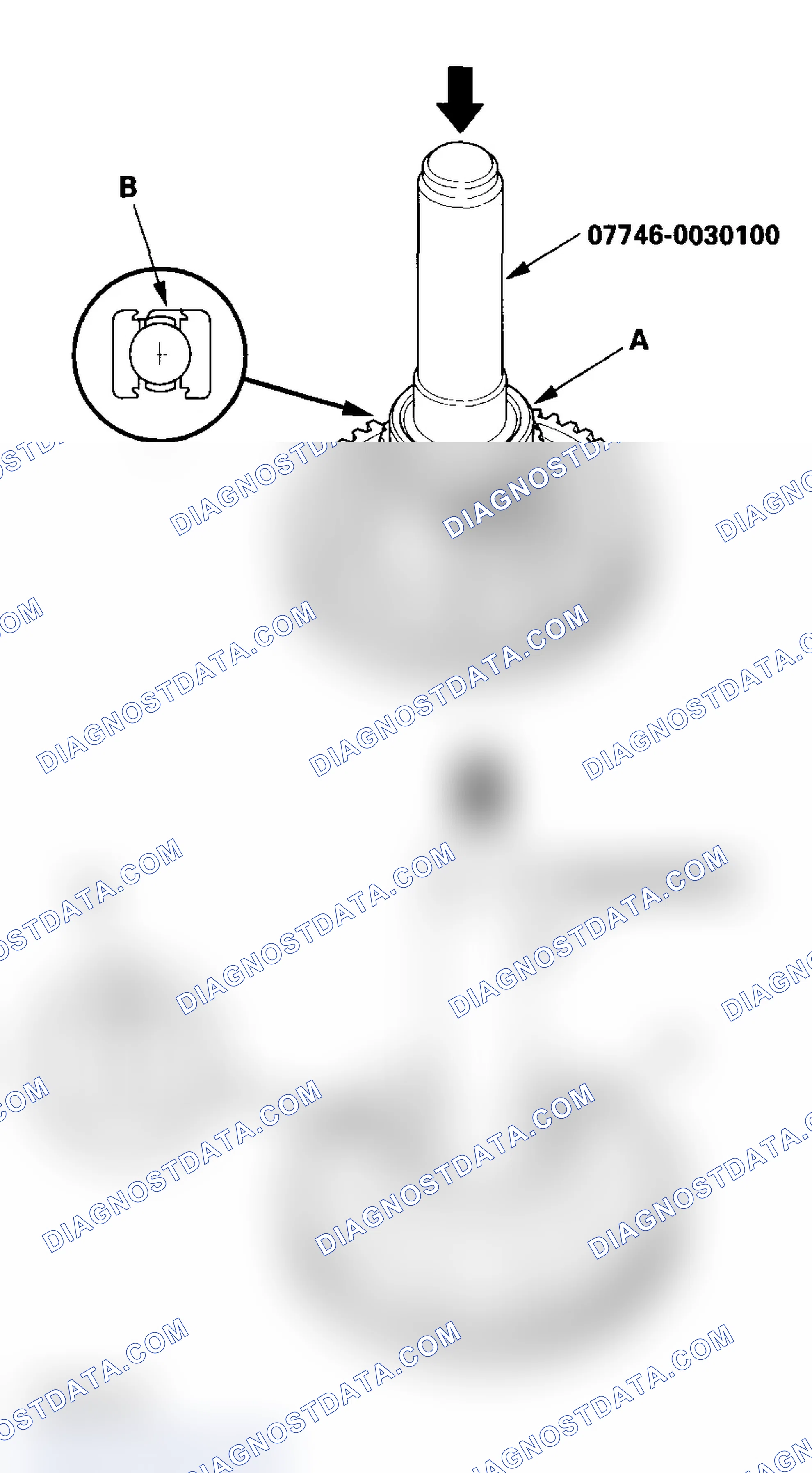 Scheme 218