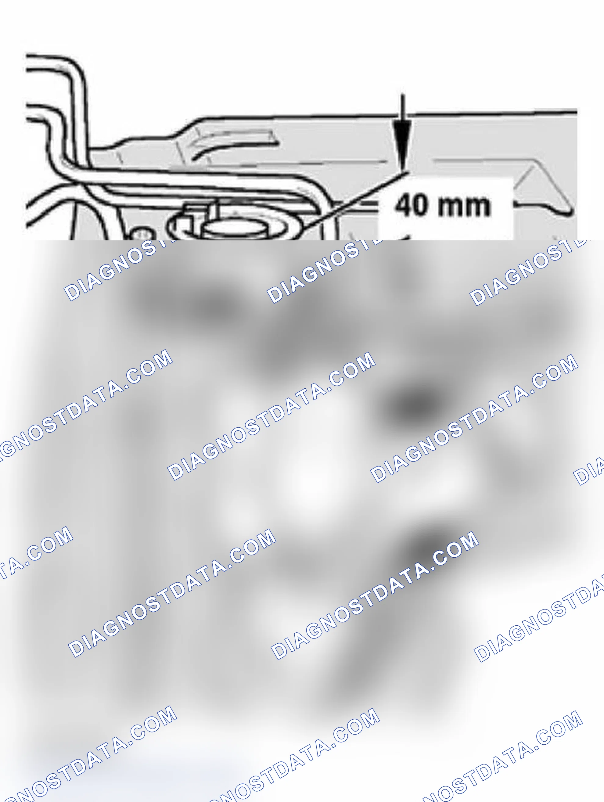 Scheme 40