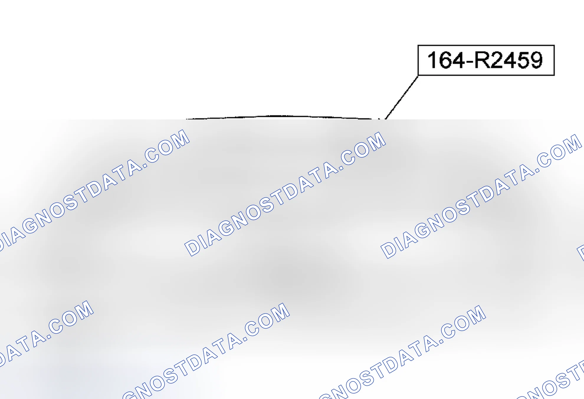 Scheme 36
