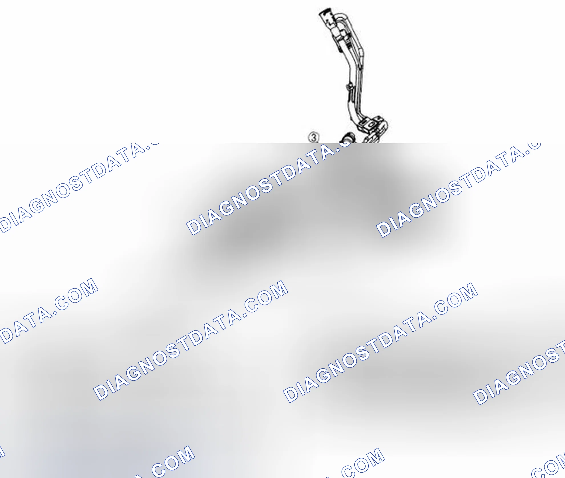 Scheme 64: Fuel Tank Side