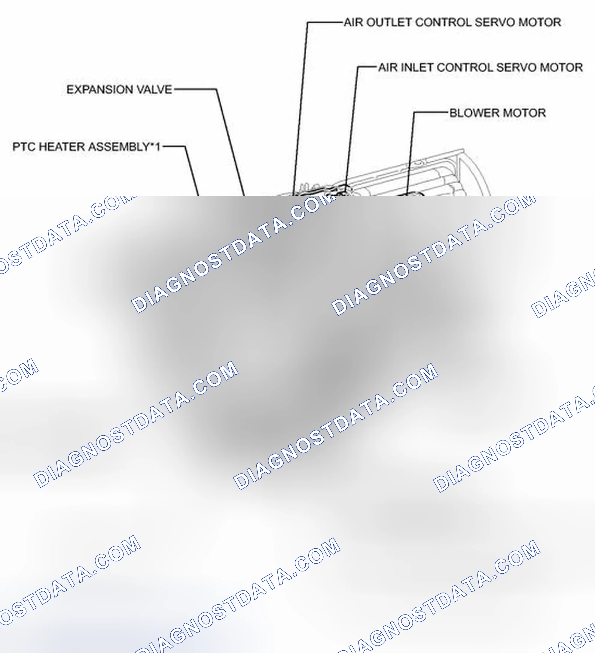 Scheme 6: ILLUSTRATION
