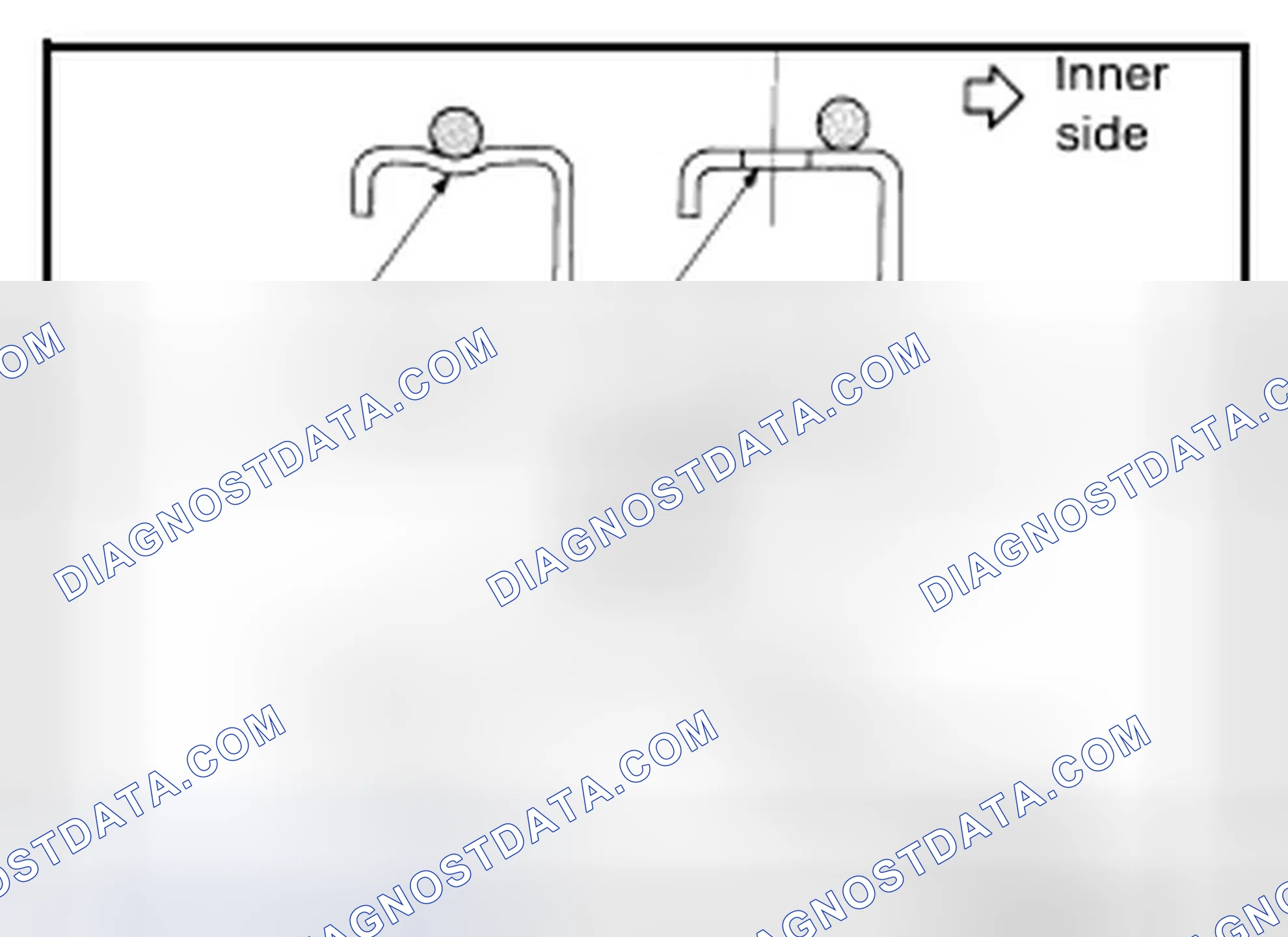 Scheme 201
