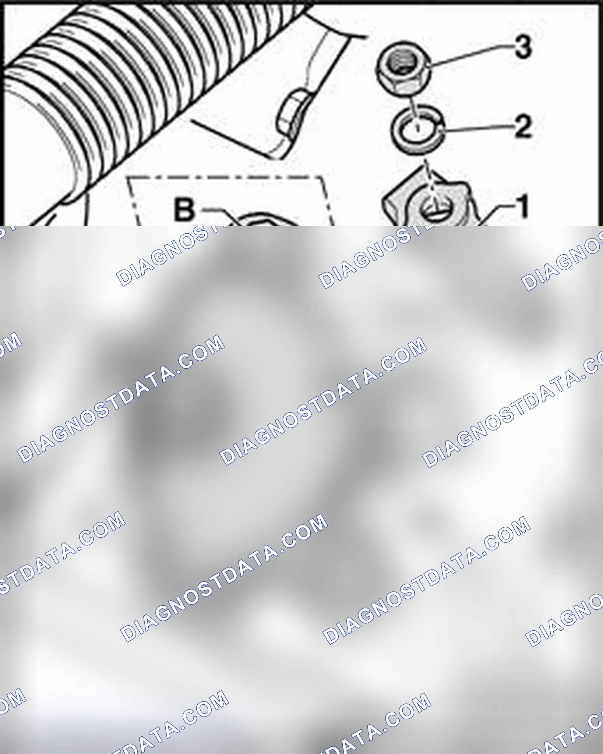 Scheme 570
