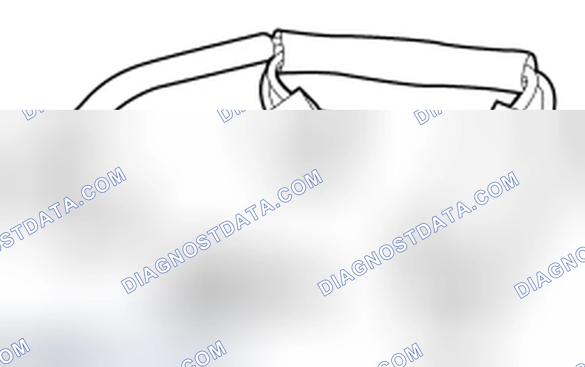 Scheme 27: Clutch Pedal Position (CPP) Switch