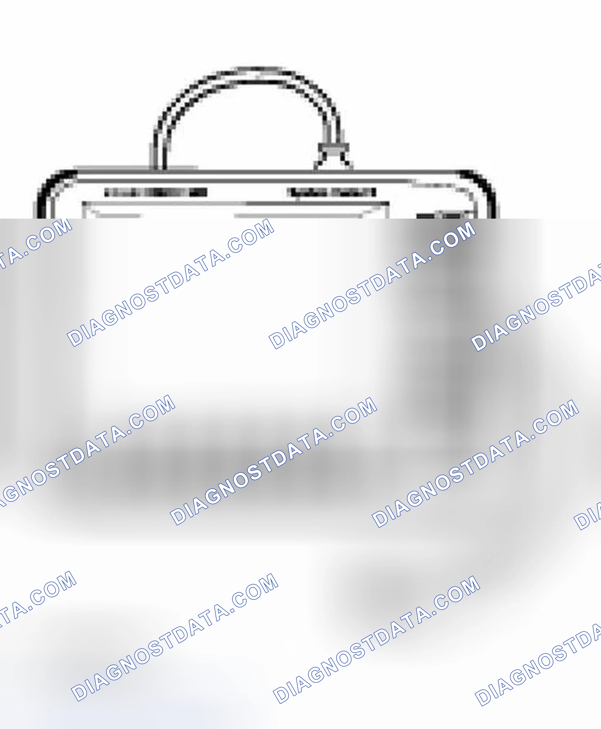 Scheme 24: ASSEMBLY PROCEDURES AFTER INSTALLING THE STEERING COLUMN