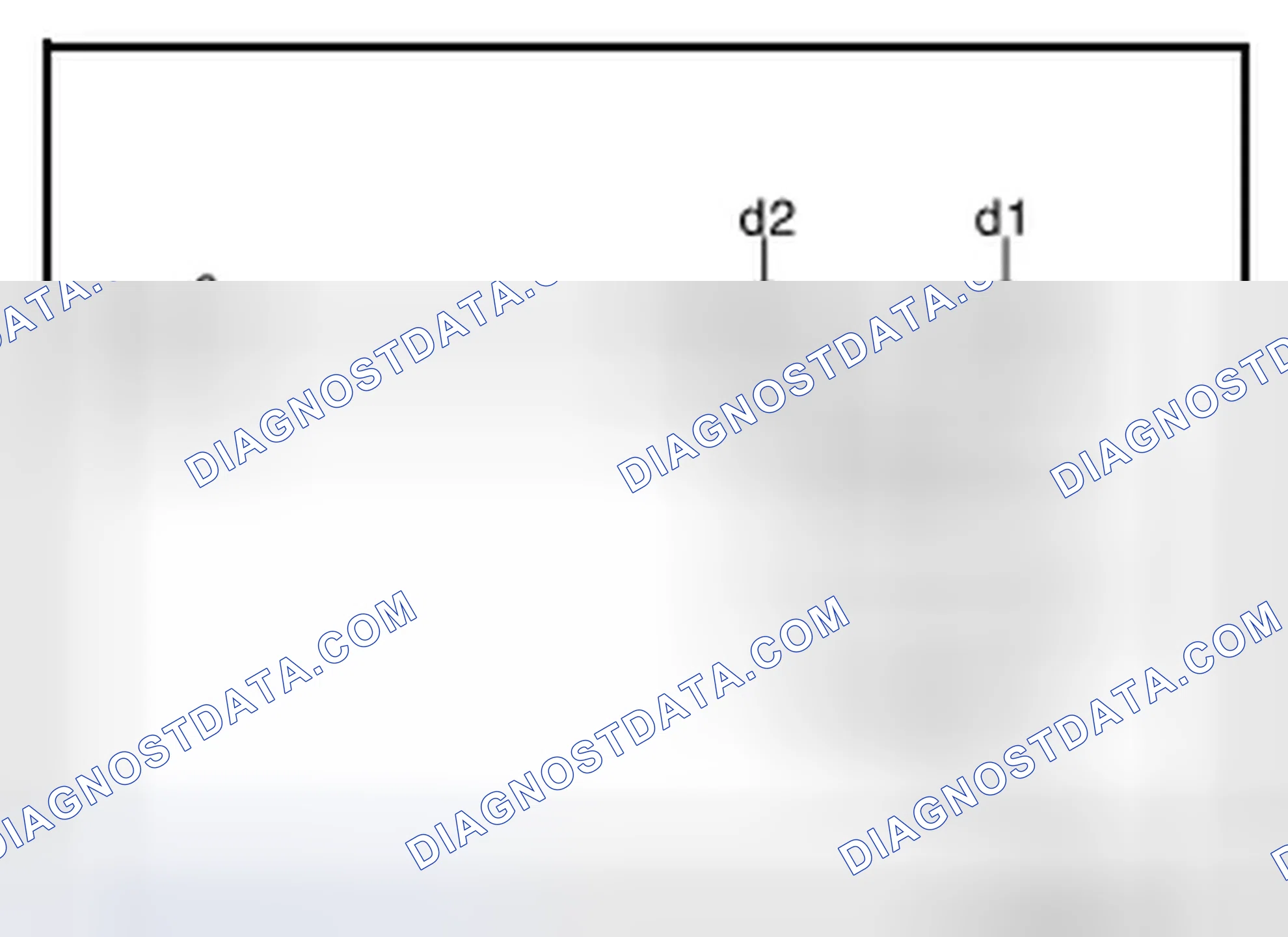 Scheme 166: Cylinder Head Bolts Outer Diameter