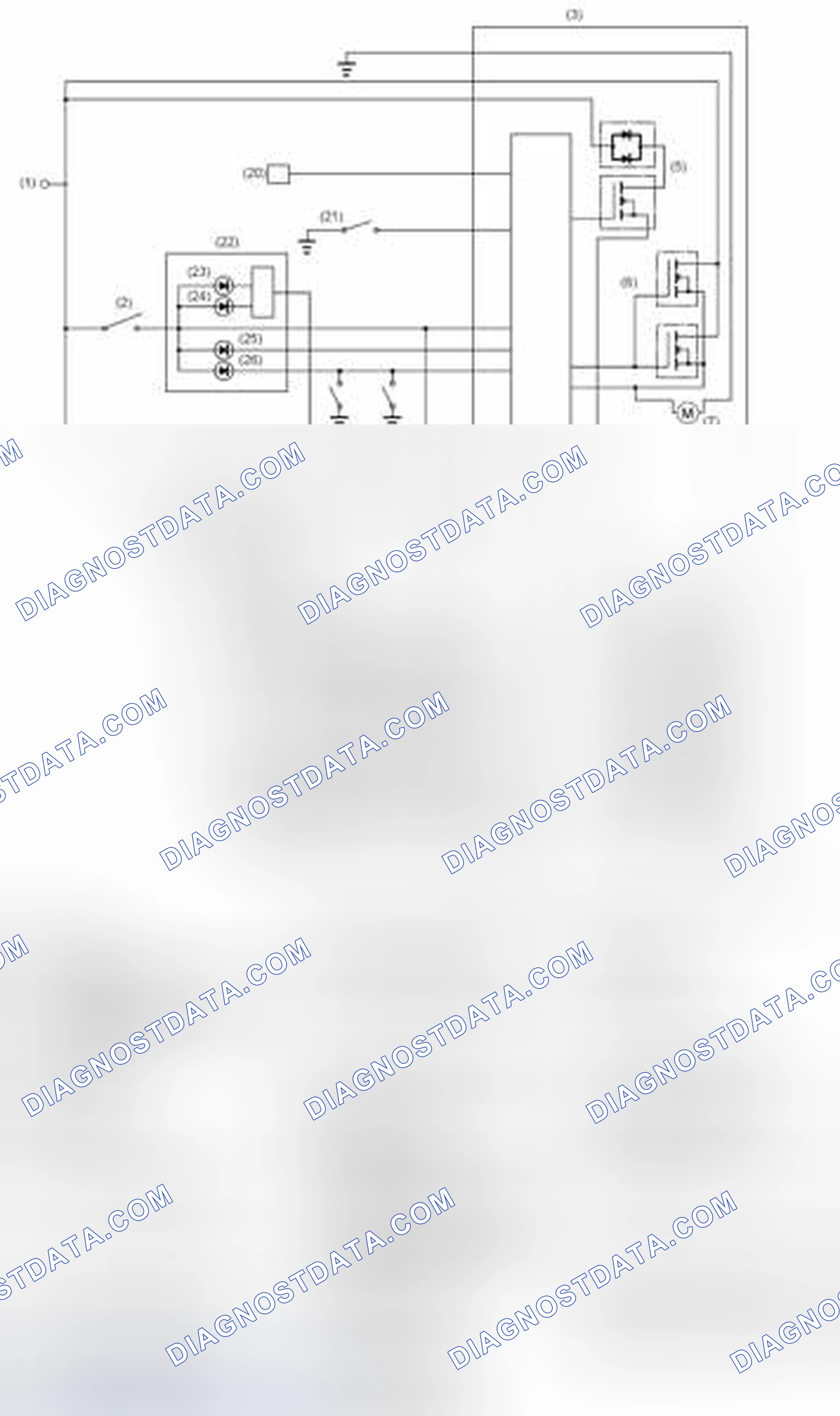 Scheme 18