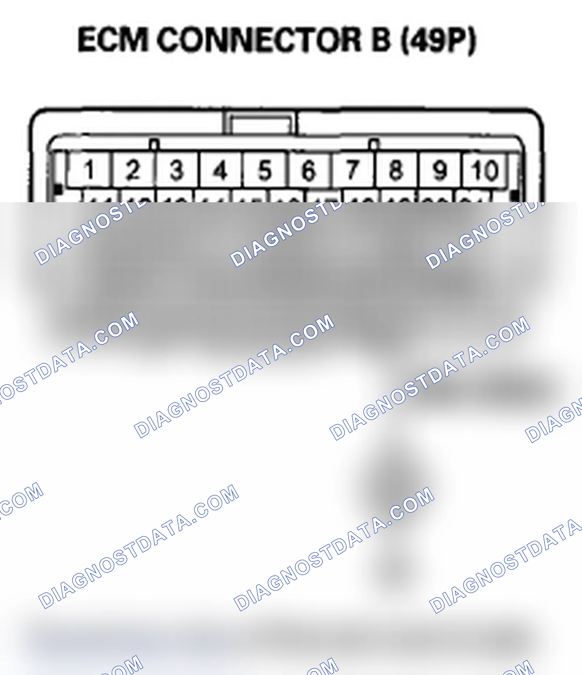 Scheme 120