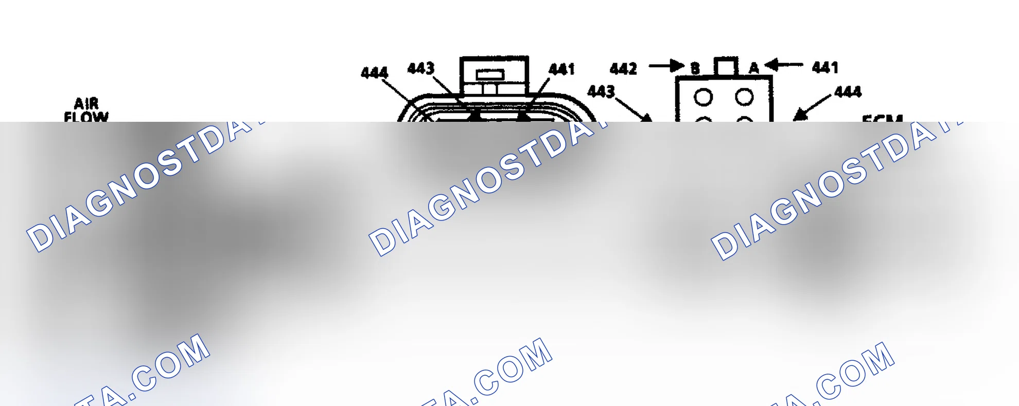 Scheme 87