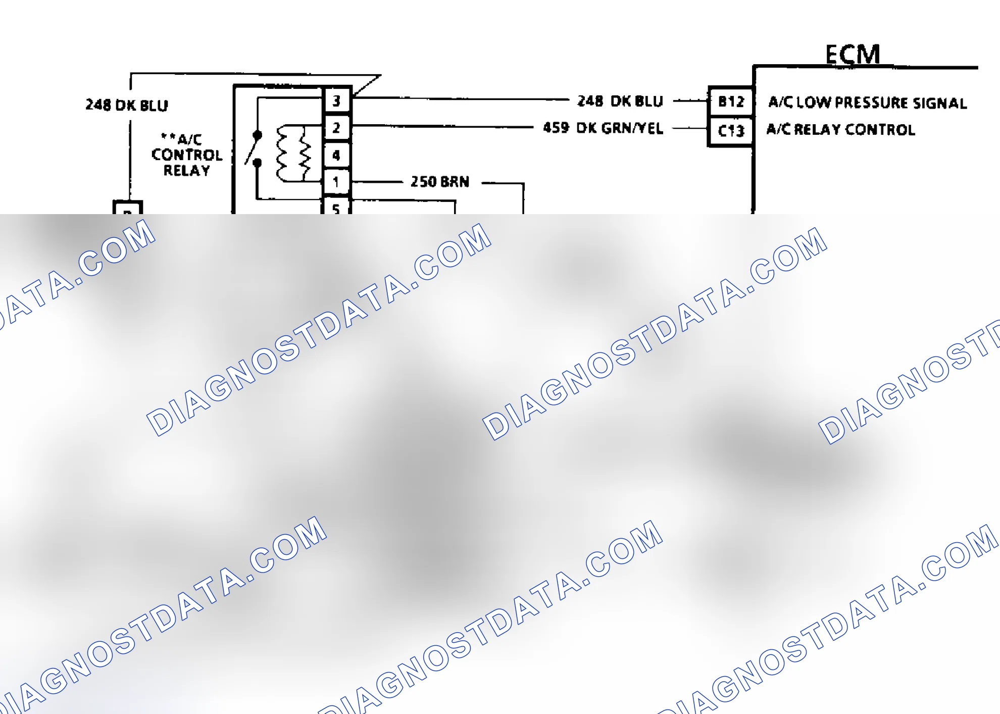 Scheme 52
