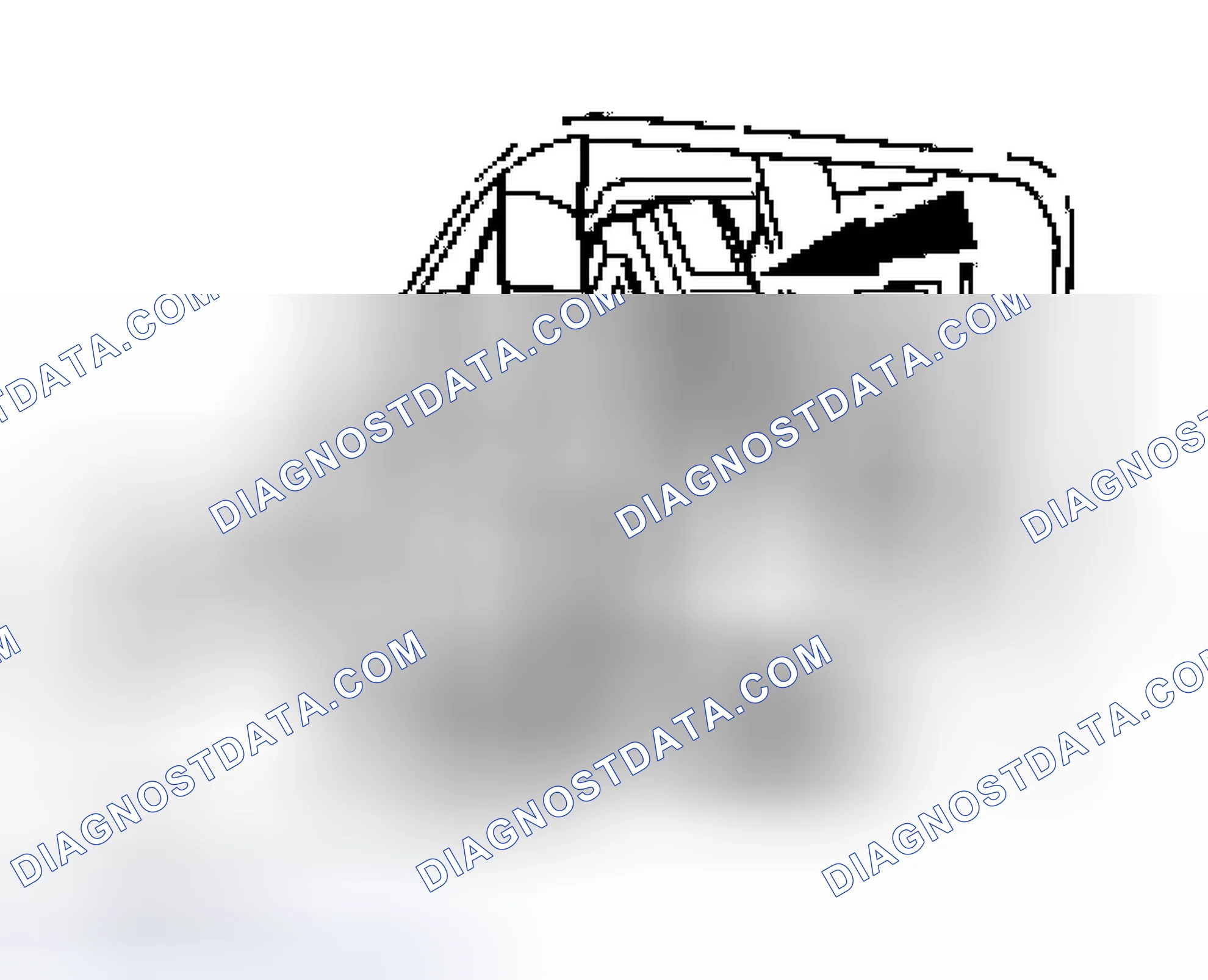 Scheme 172