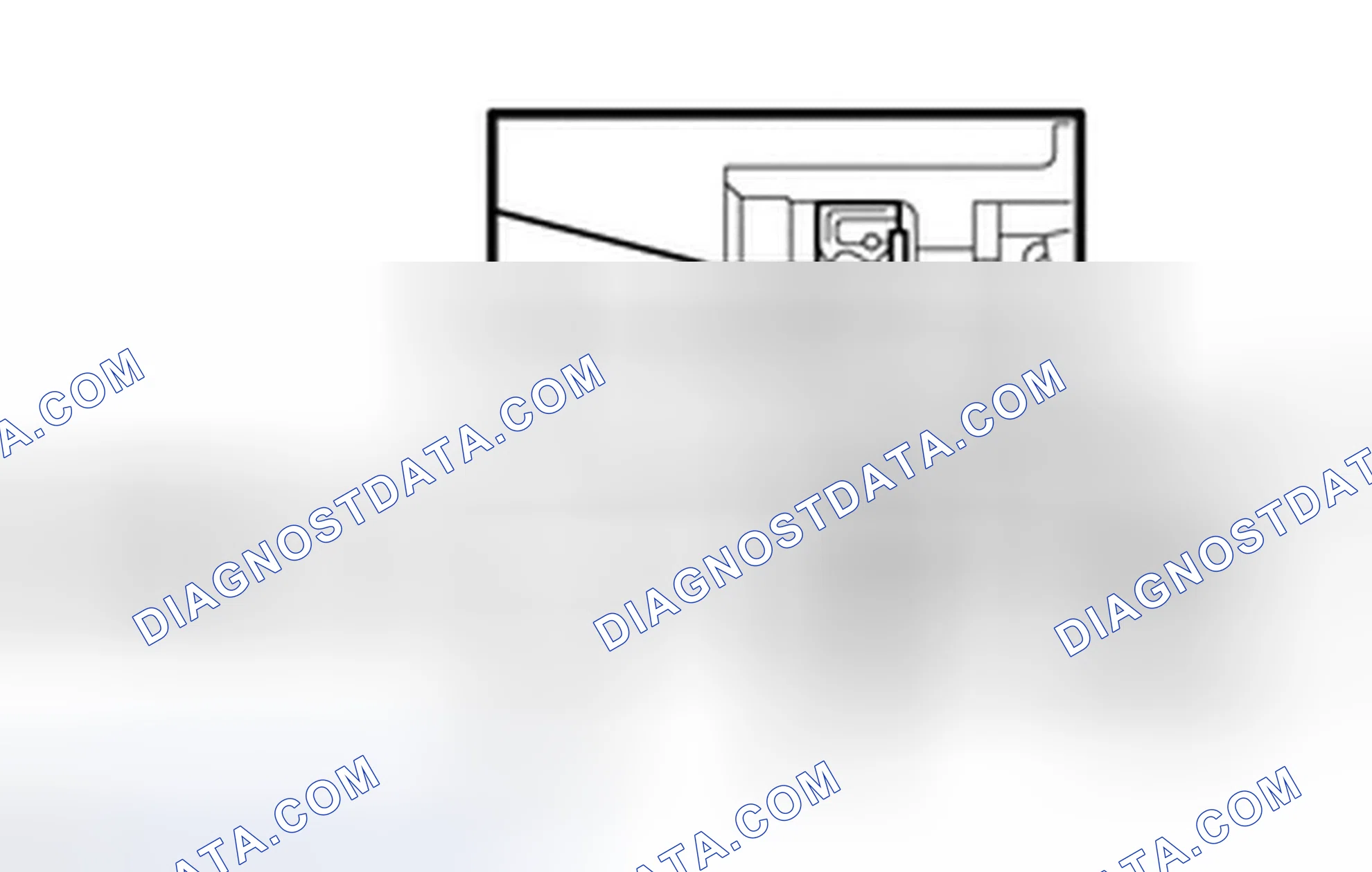Scheme 41: PROCEDURE