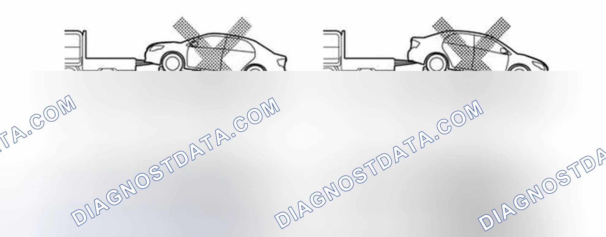 Scheme 35