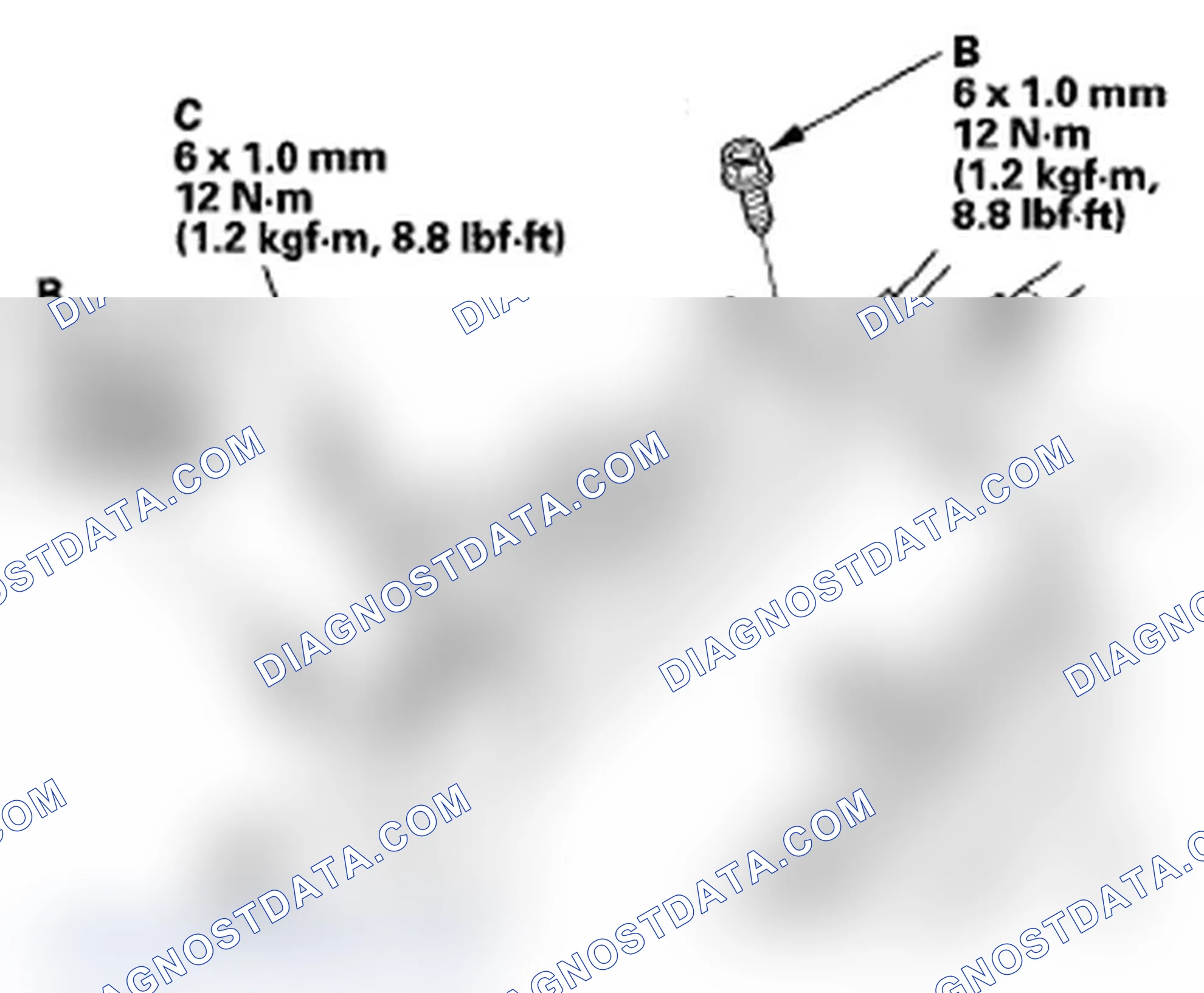 Scheme 116