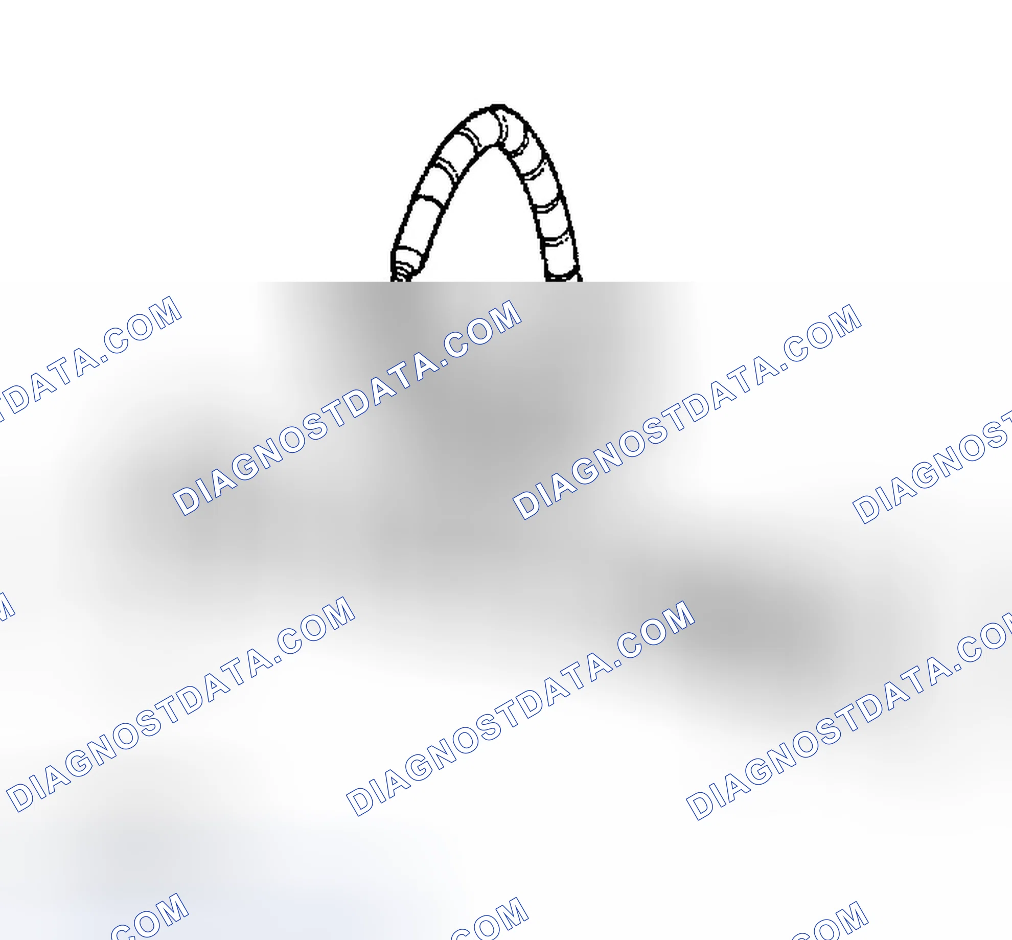 Scheme 221: CAMSHAFT