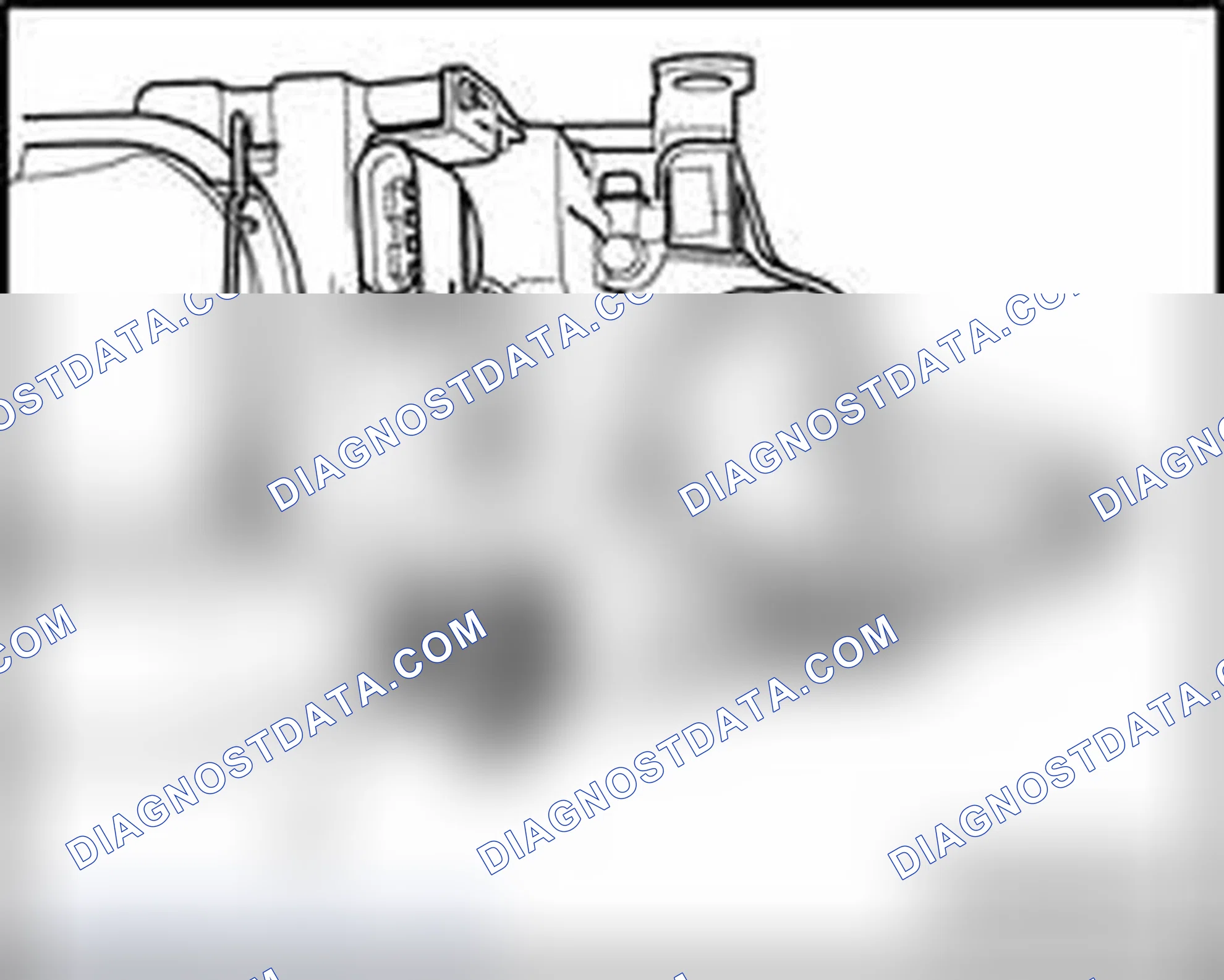 Scheme 133