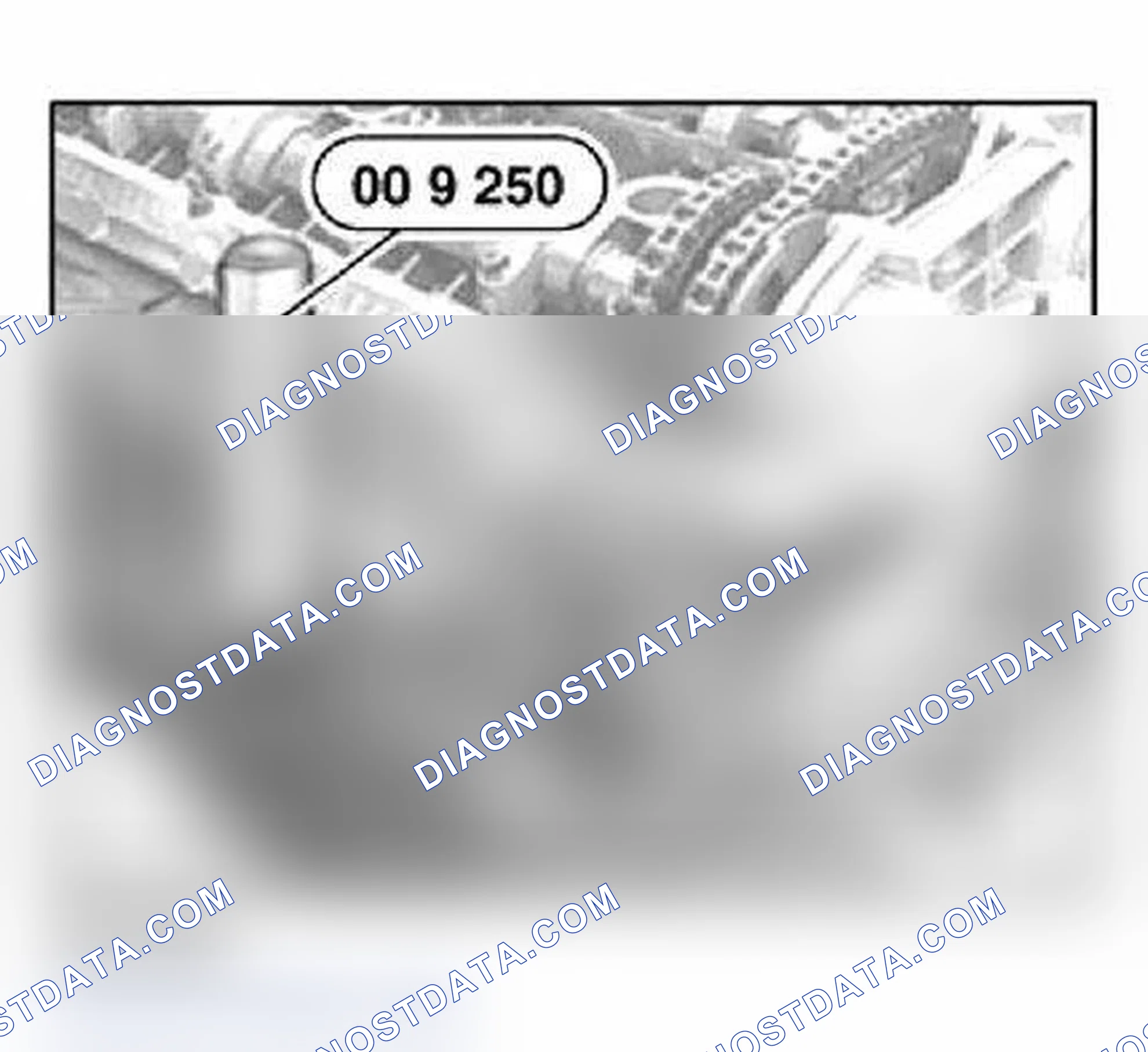 Scheme 293