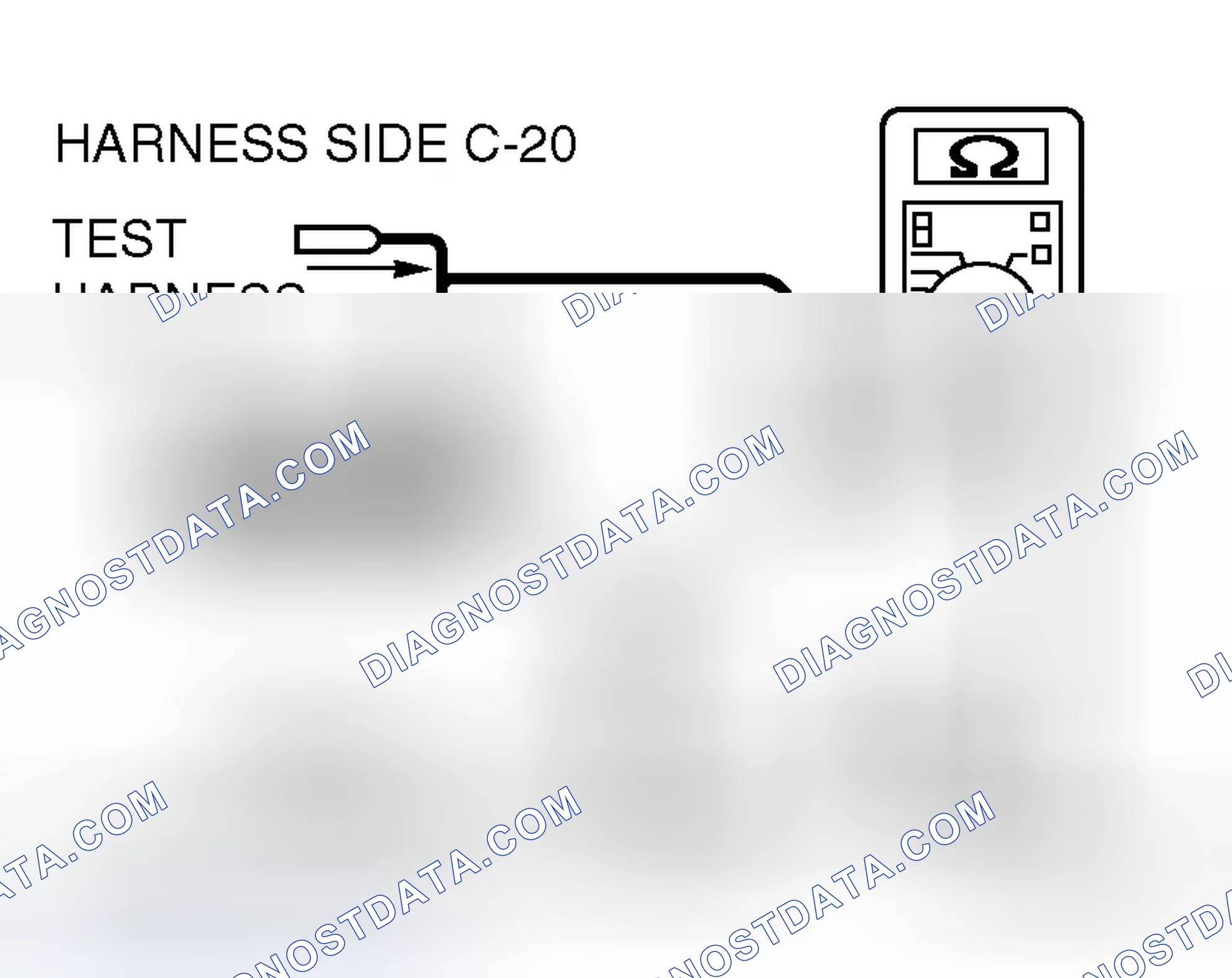 Scheme 21