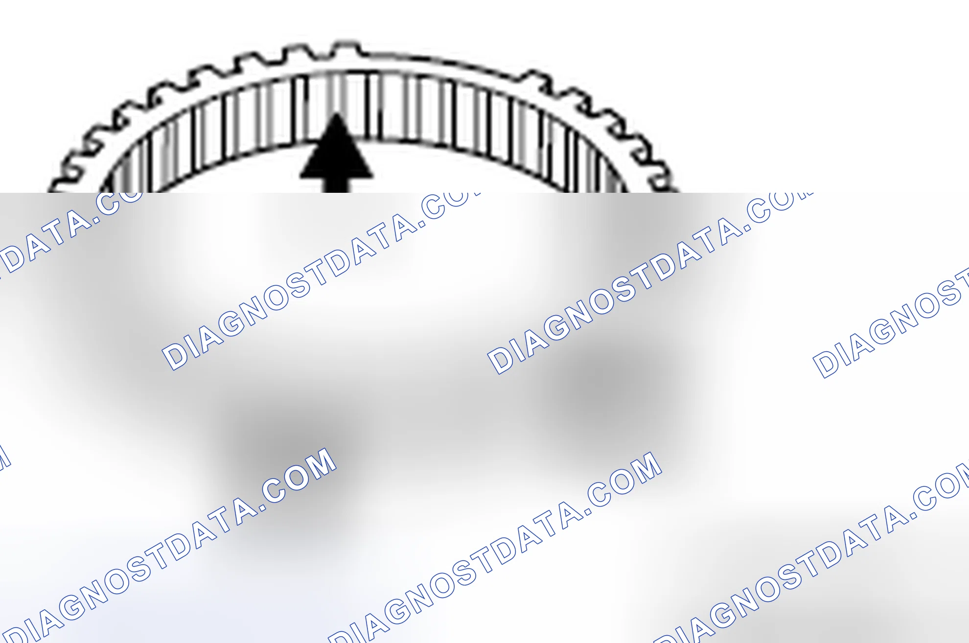 Scheme 243: REVERSE IDLER GEAR