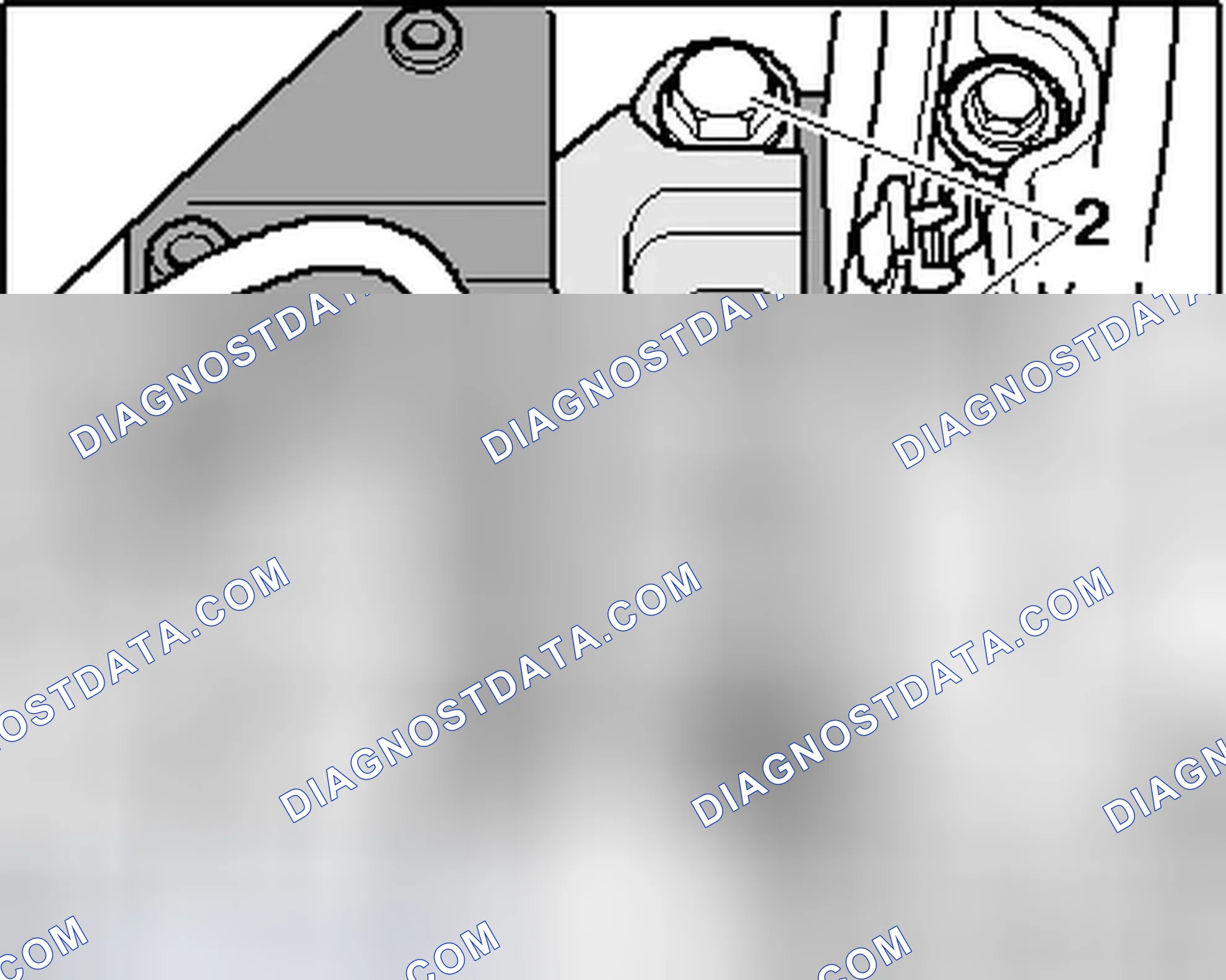 Scheme 357