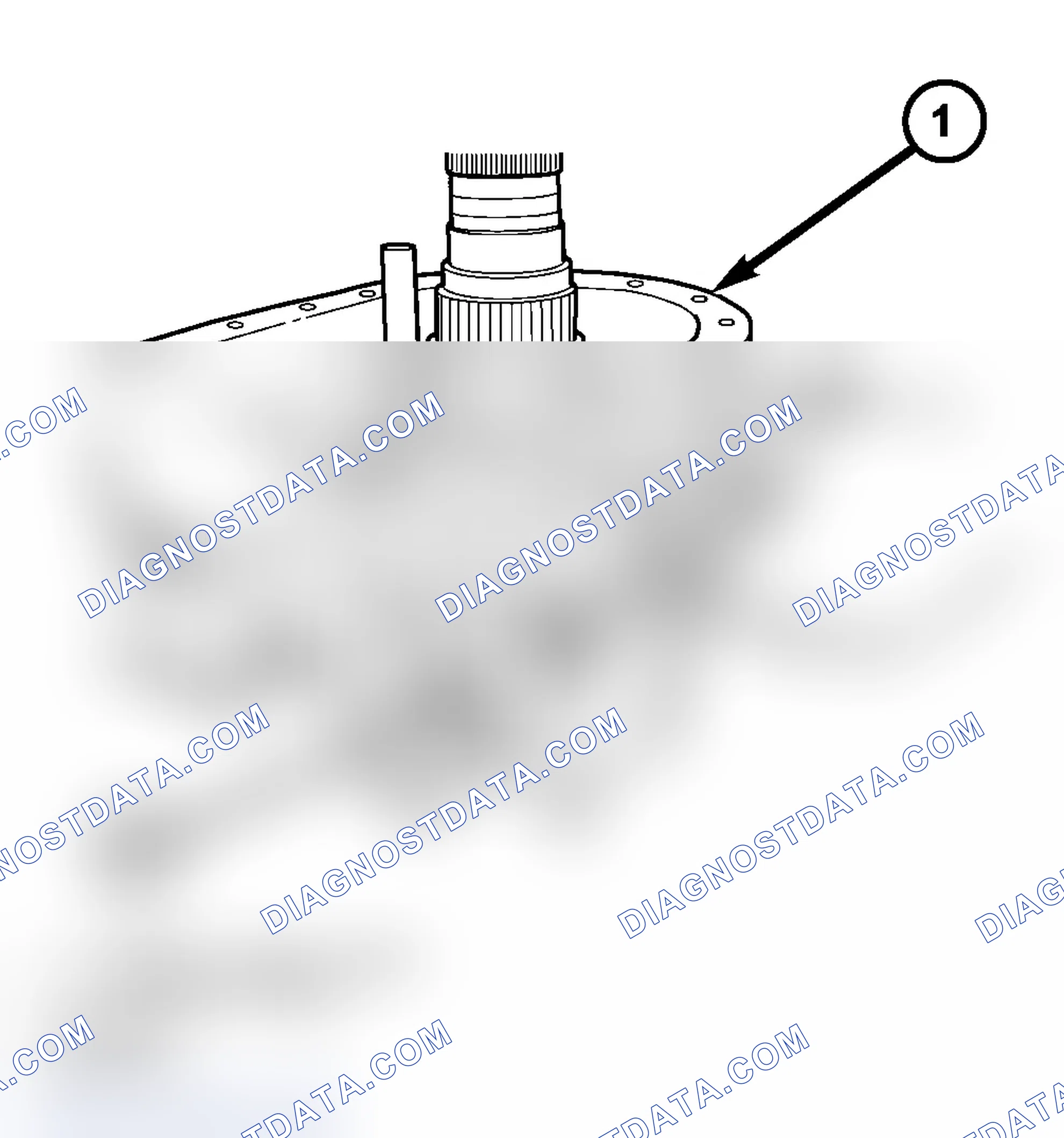 Scheme 147