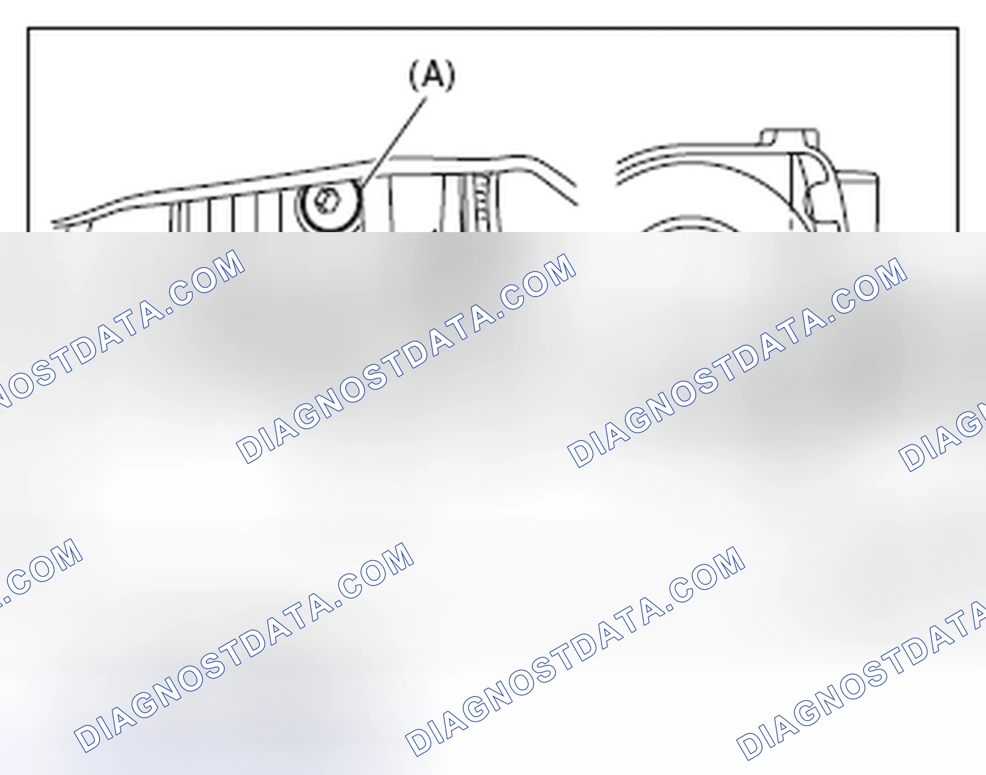 Scheme 22