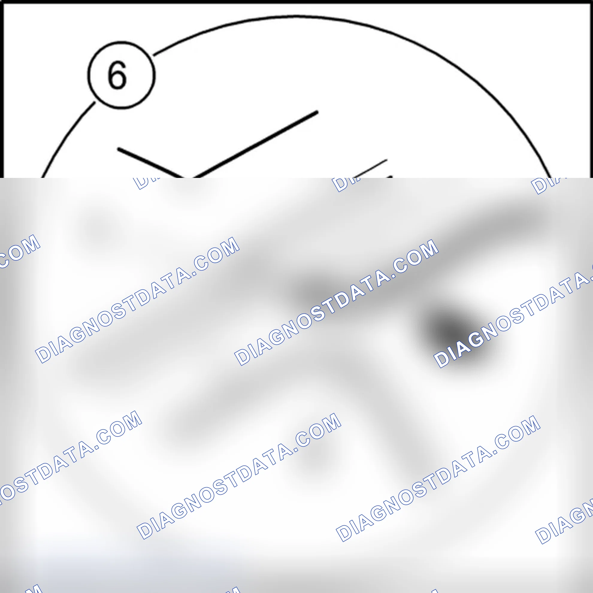Scheme 66