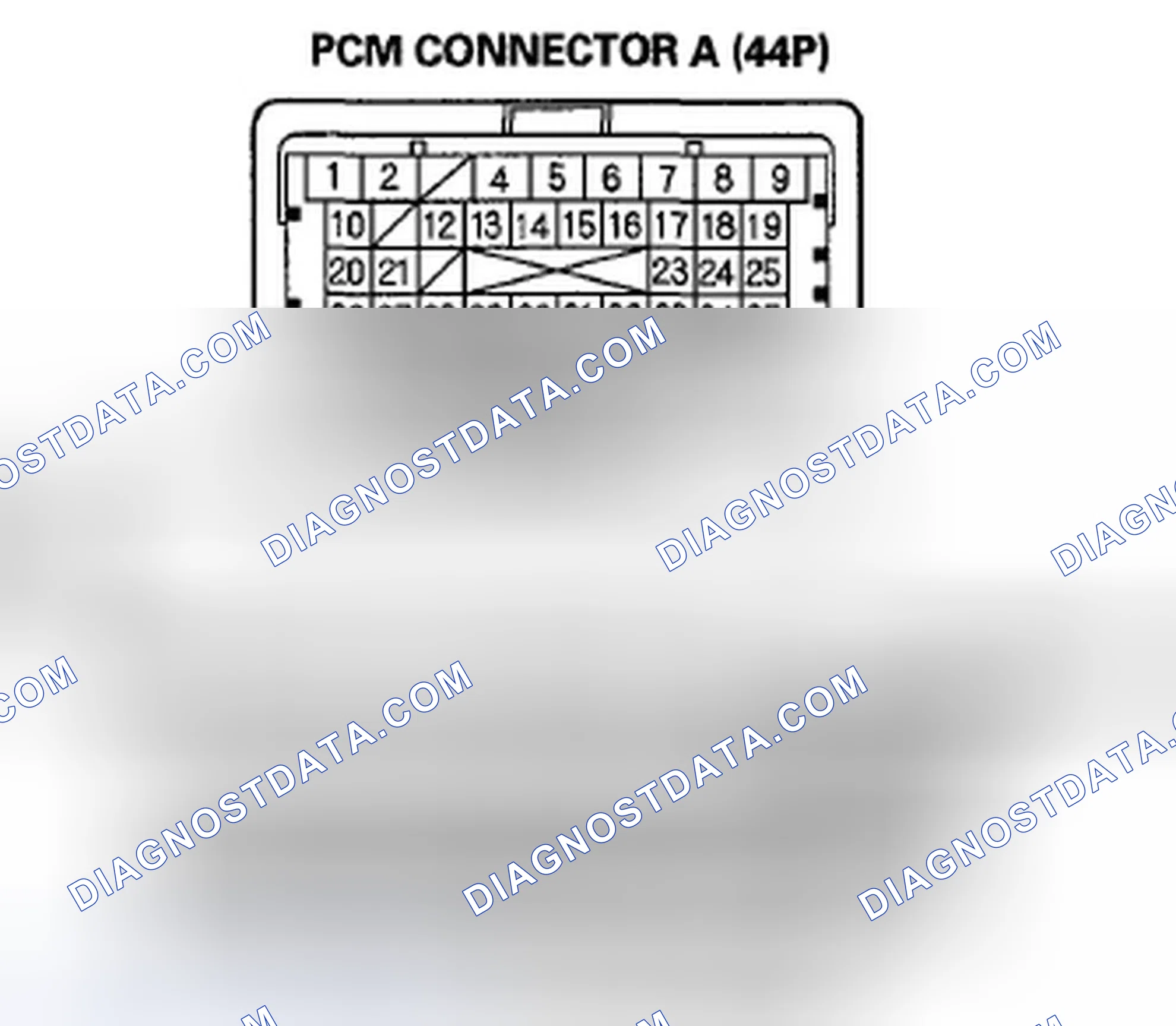 Scheme 238