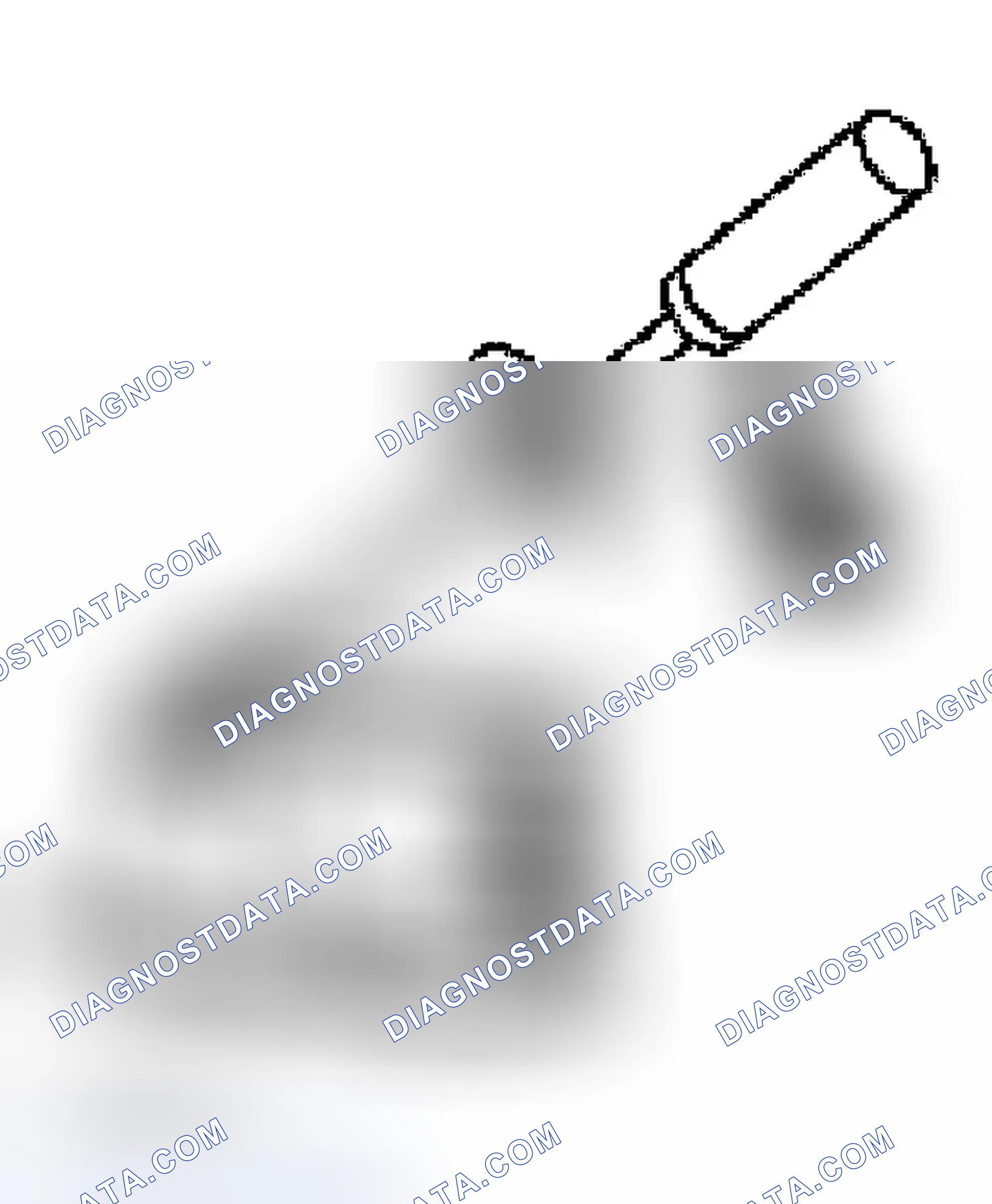 Scheme 56: Valve Spring Strength Procedure