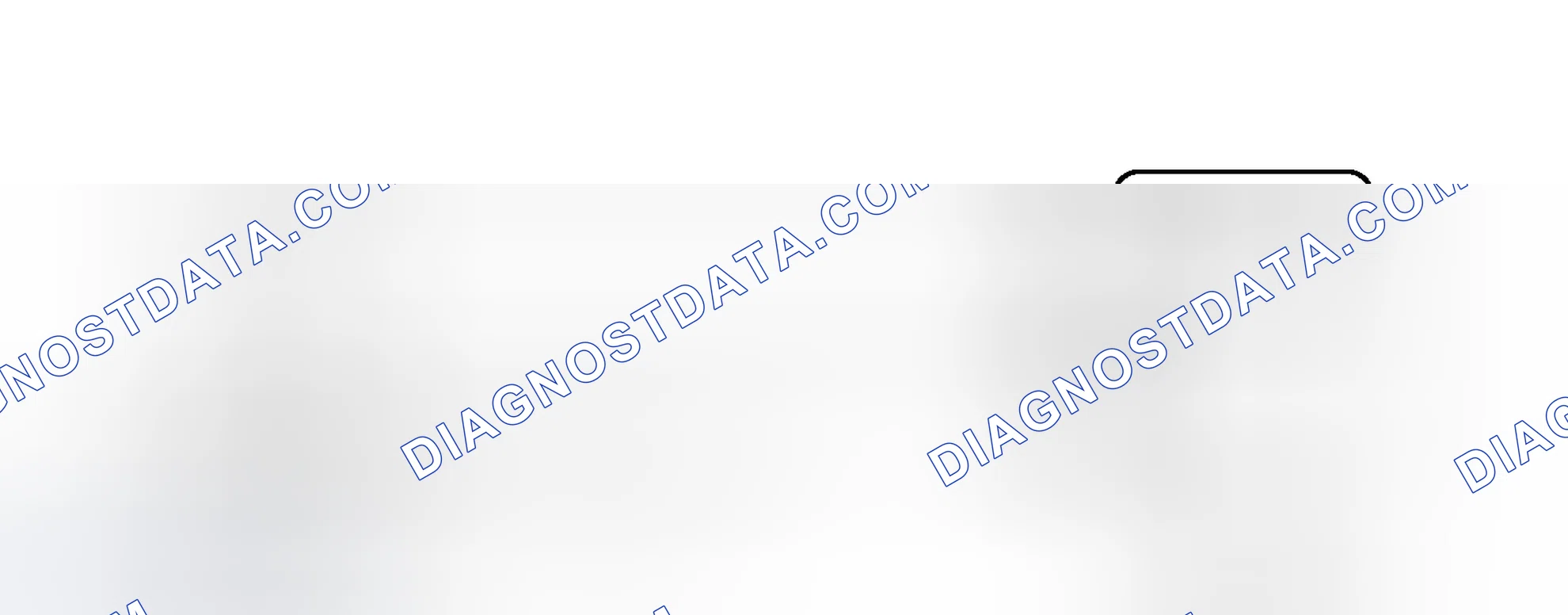 Scheme 373: WIRING DIAGRAM