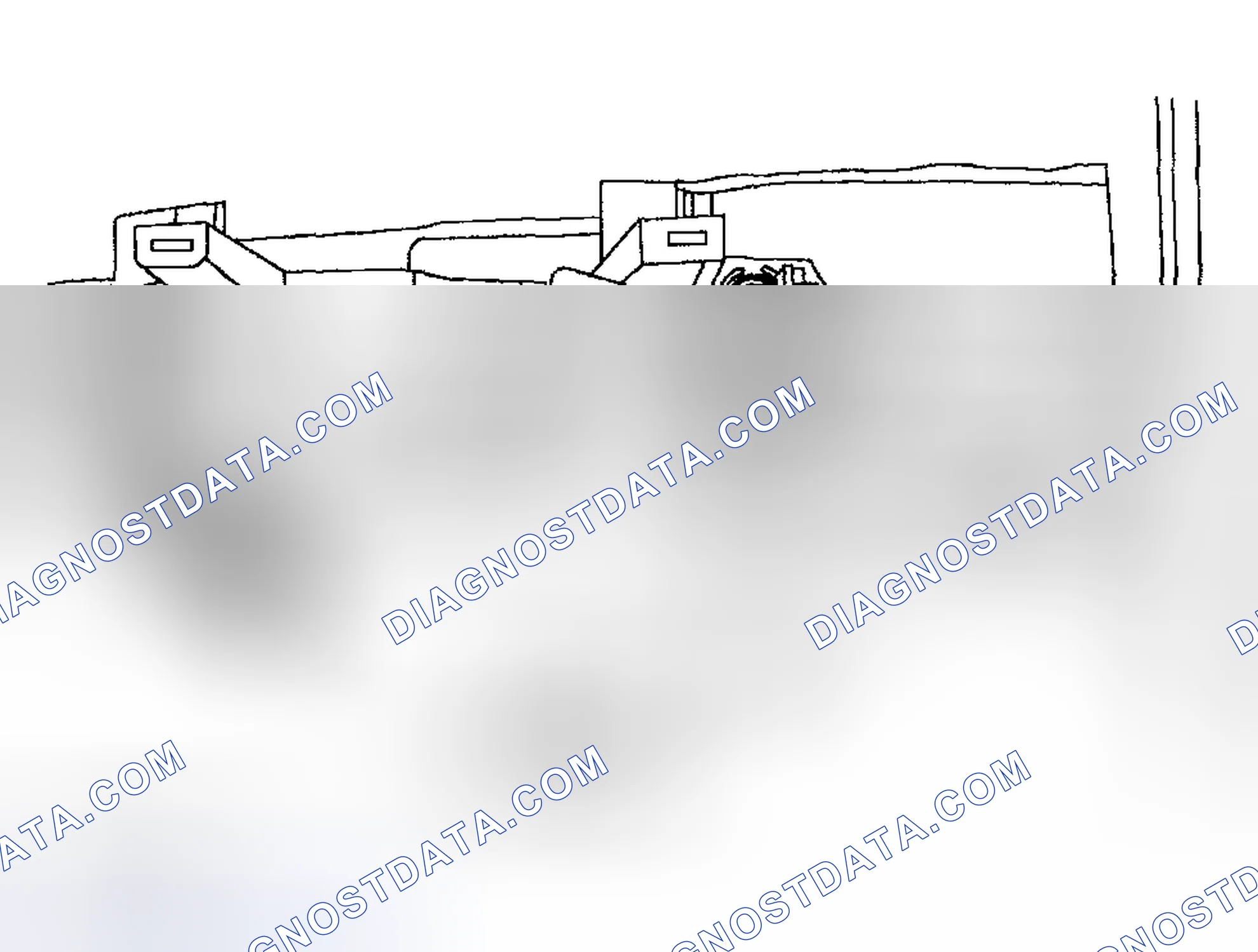 Scheme 837