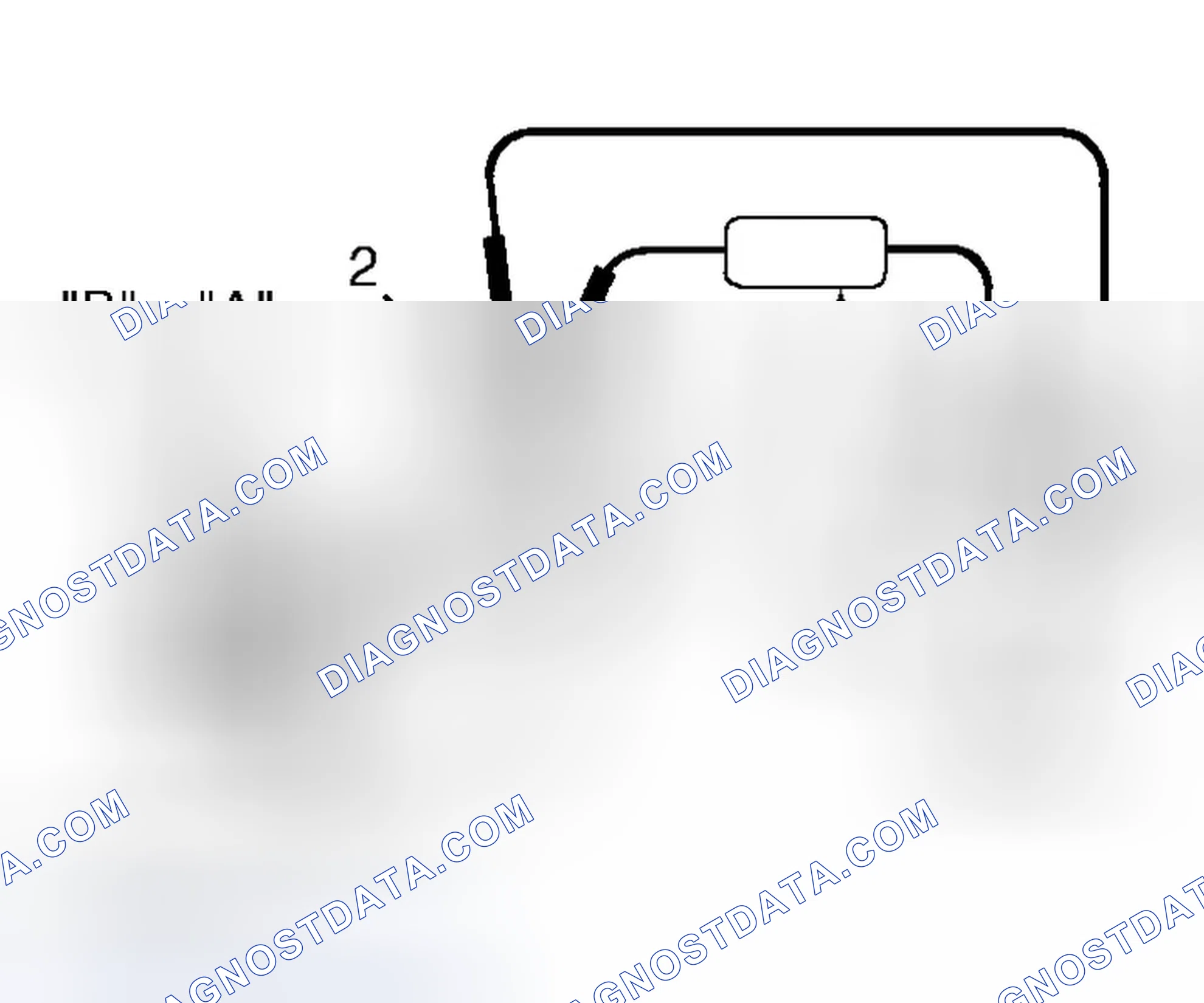 Scheme 68