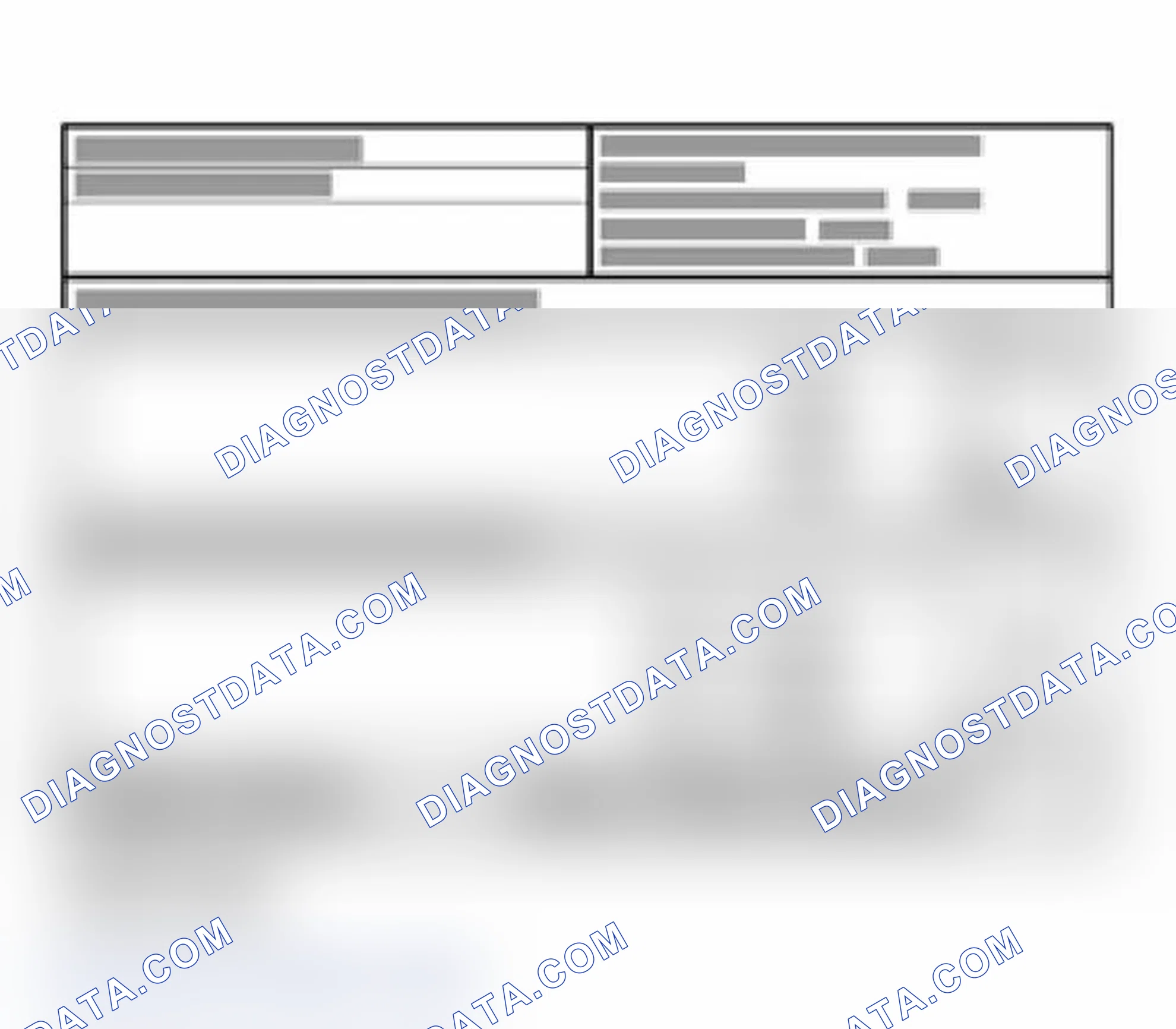 Scheme 285