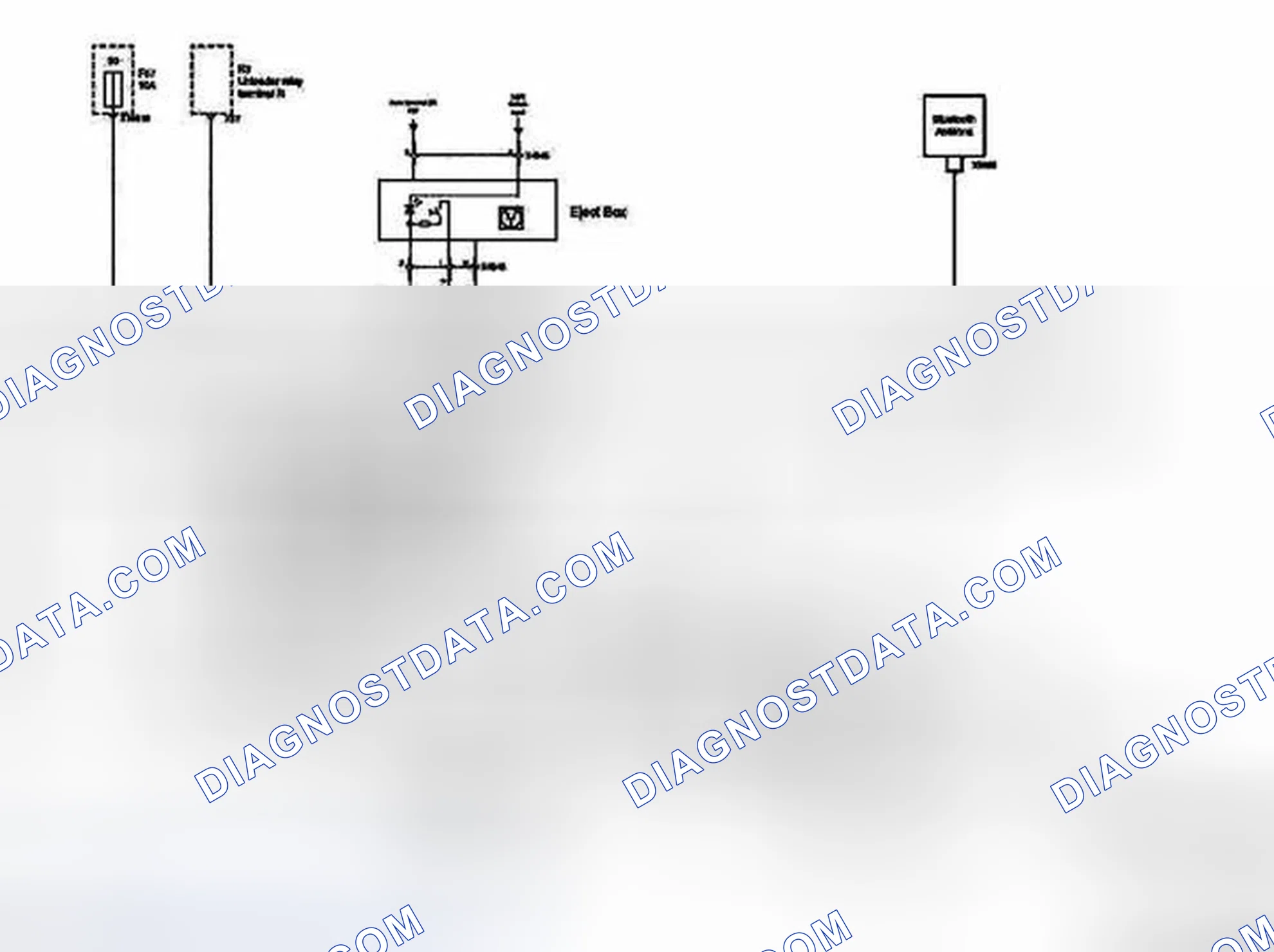 Scheme 39
