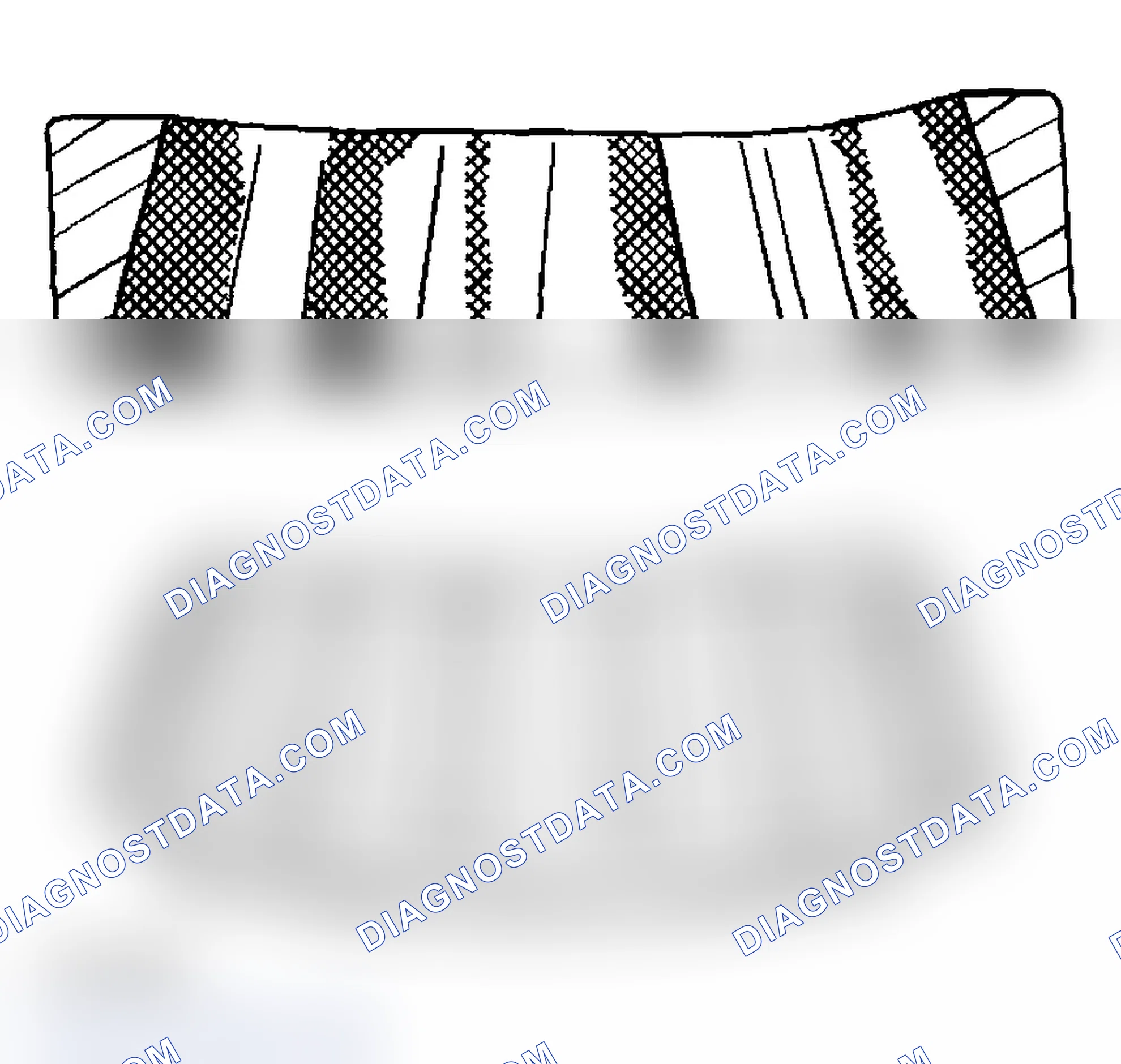 Scheme 249: Brinelling