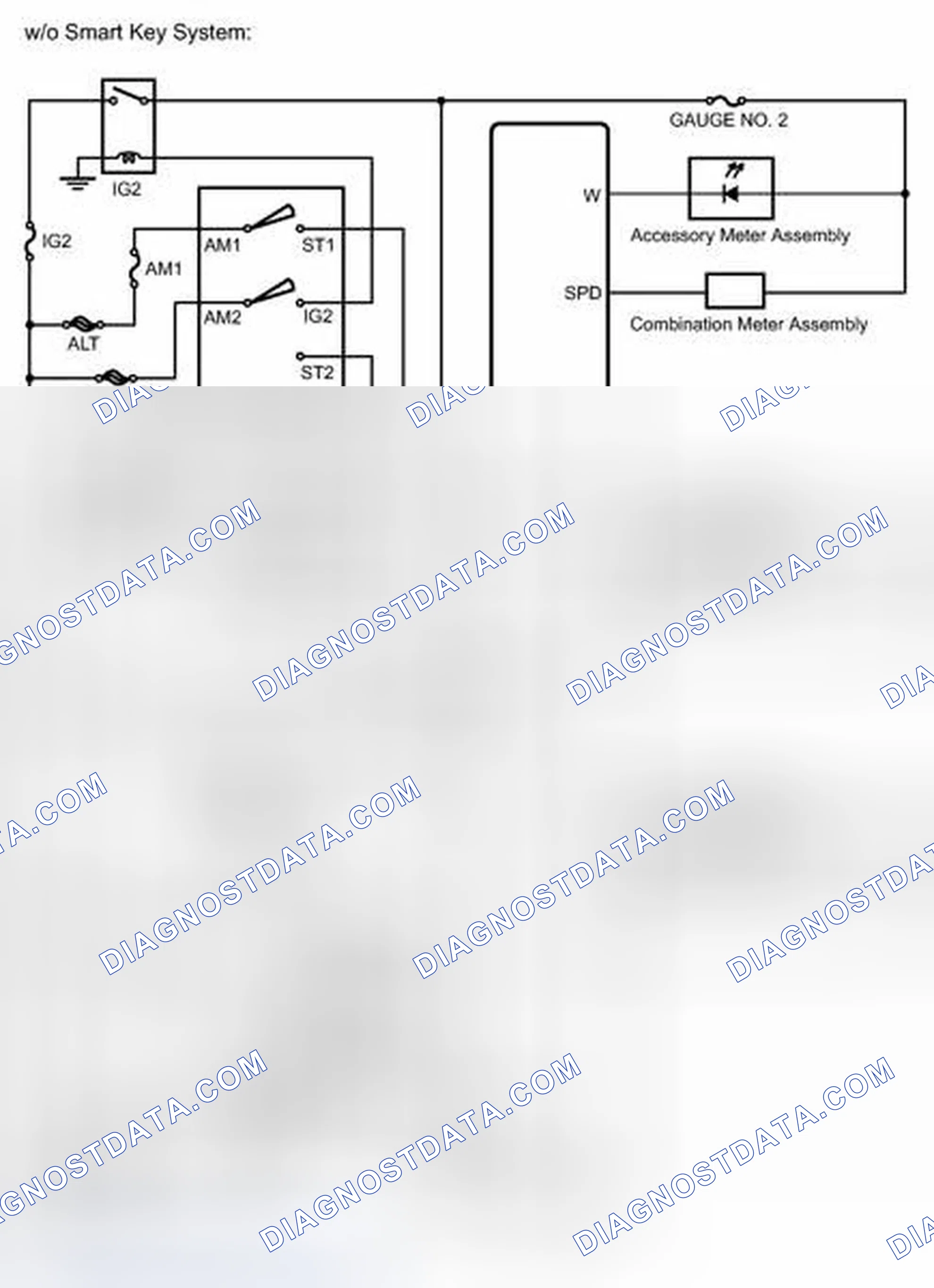 Scheme 30