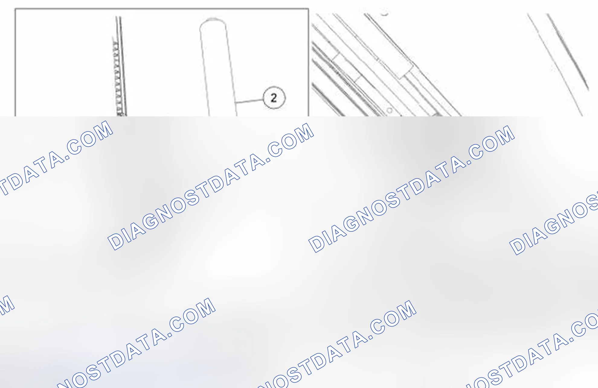Scheme 185