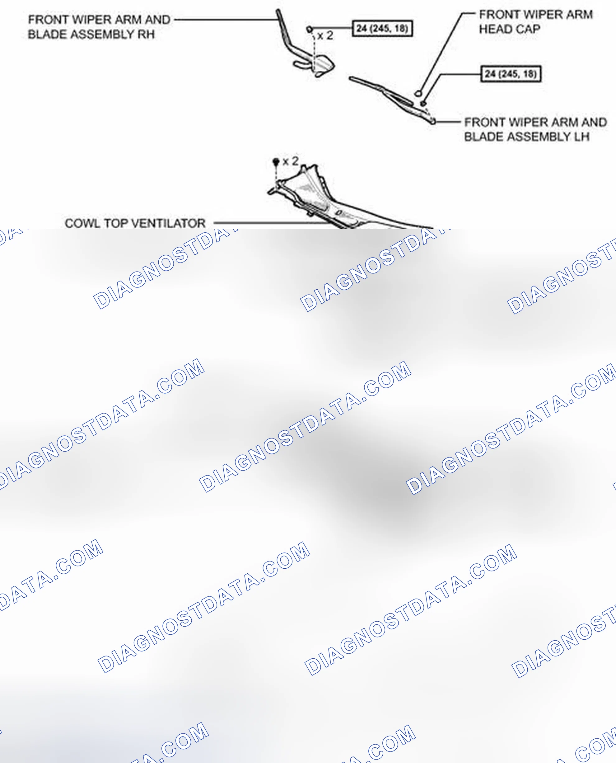Scheme 1: ILLUSTRATION