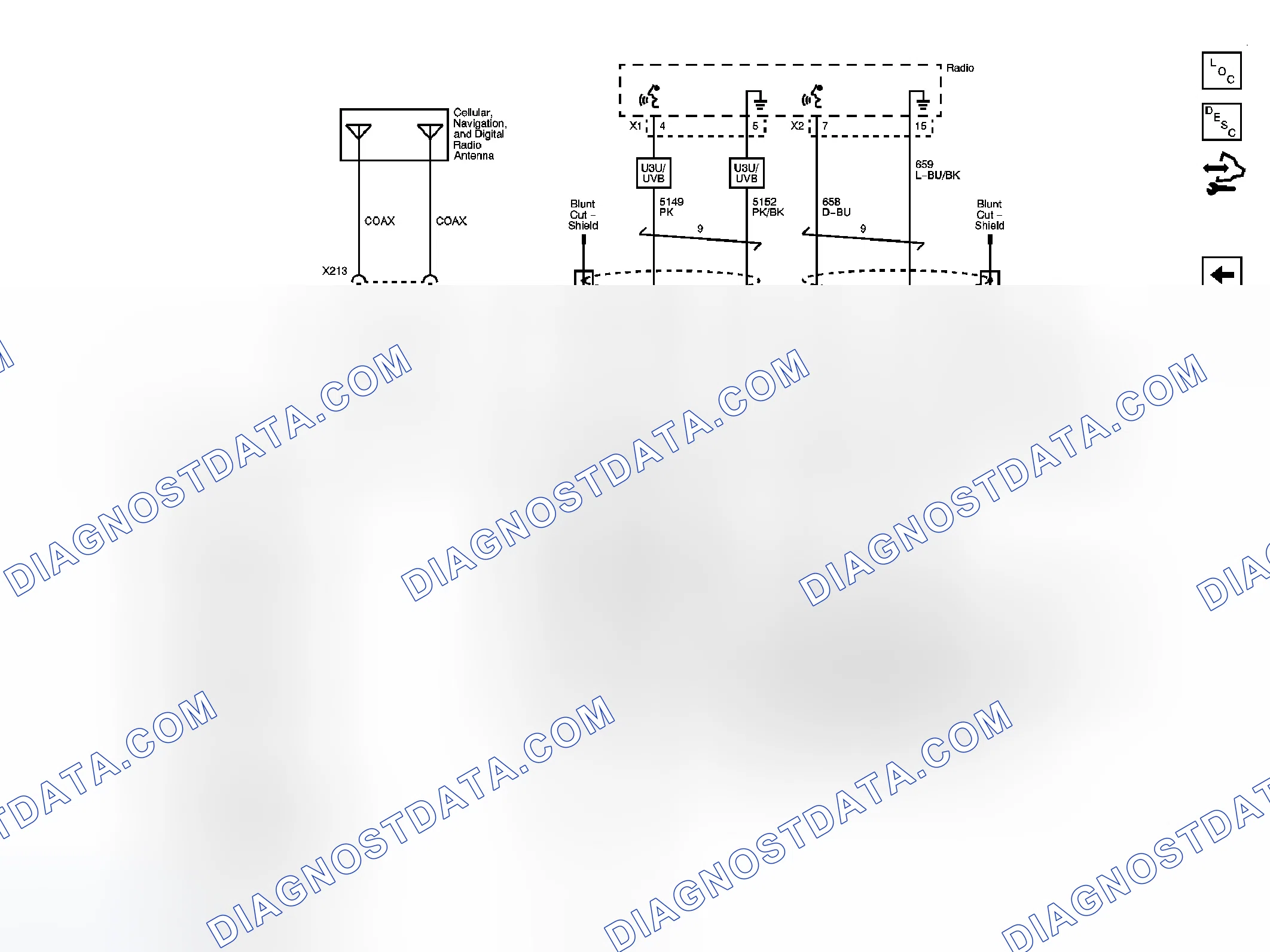 Scheme 10