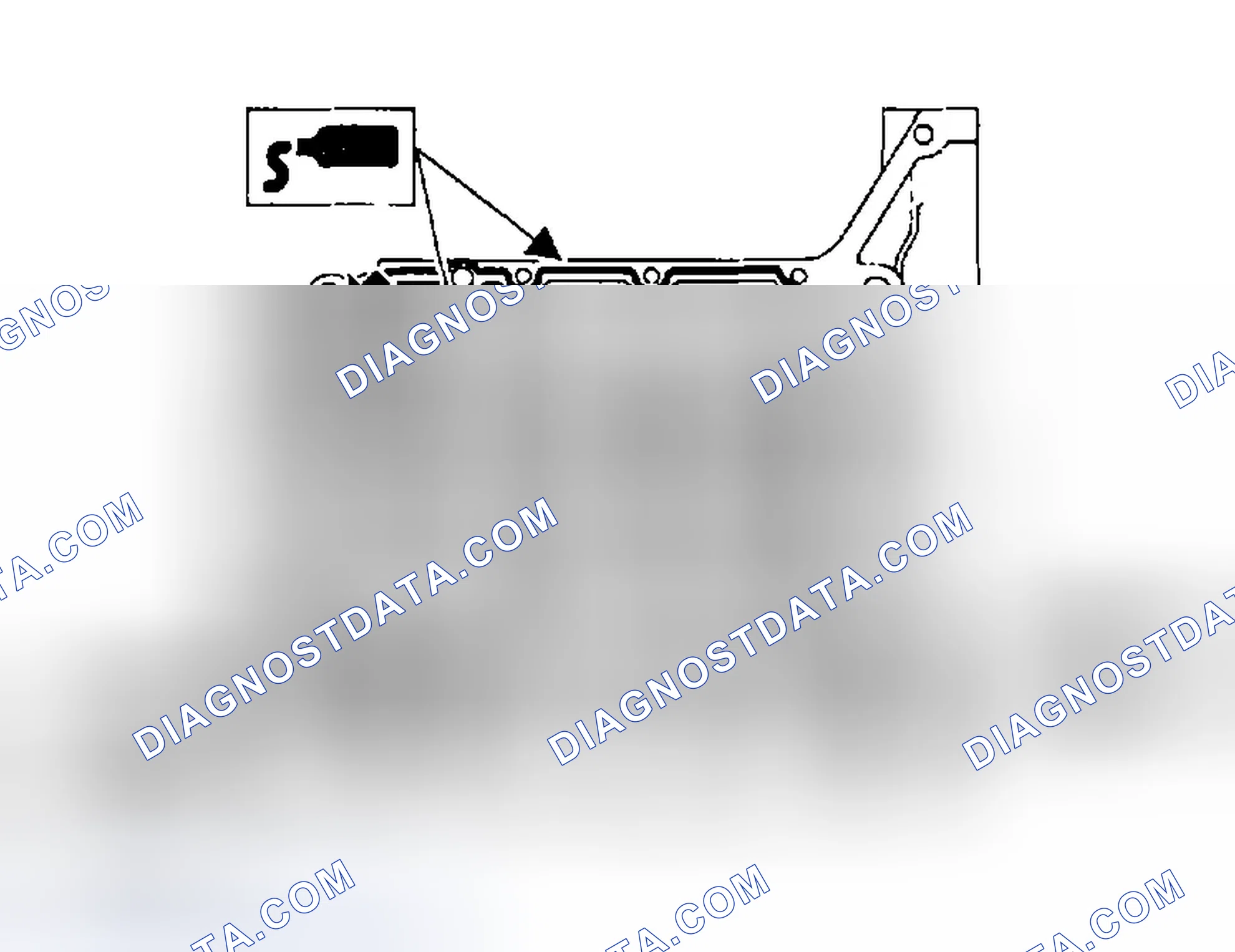 Scheme 652