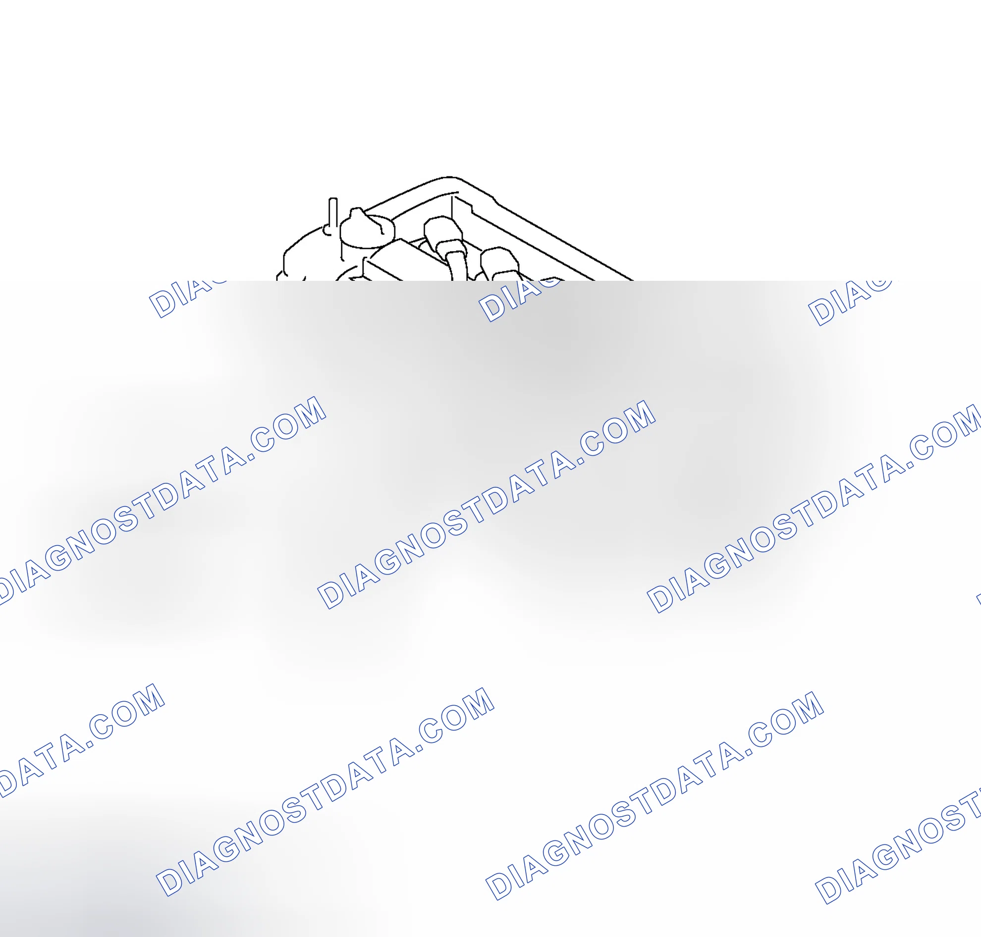 Scheme 170: ILLUSTRATION